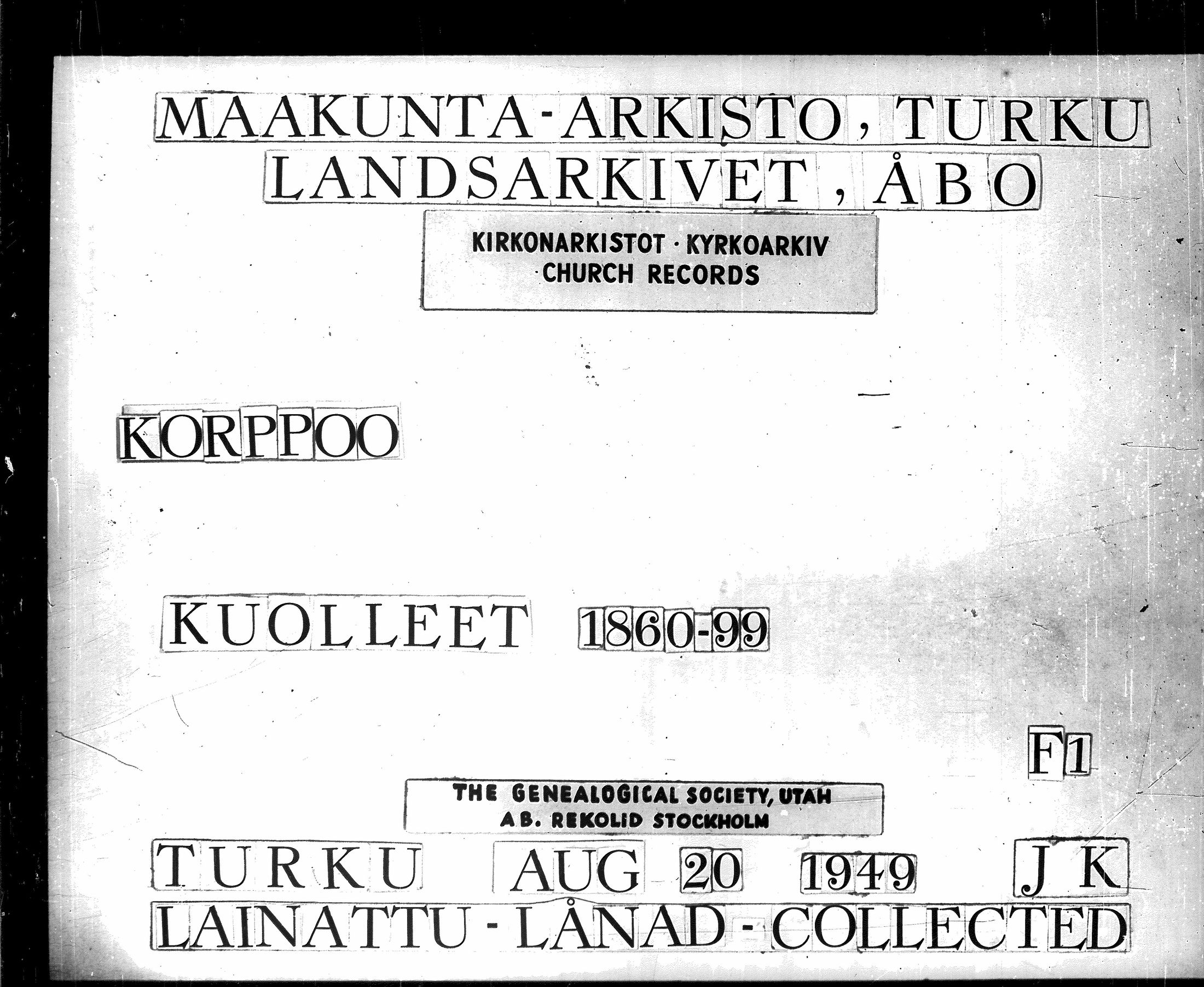 [ kuvat/31.jpg ]