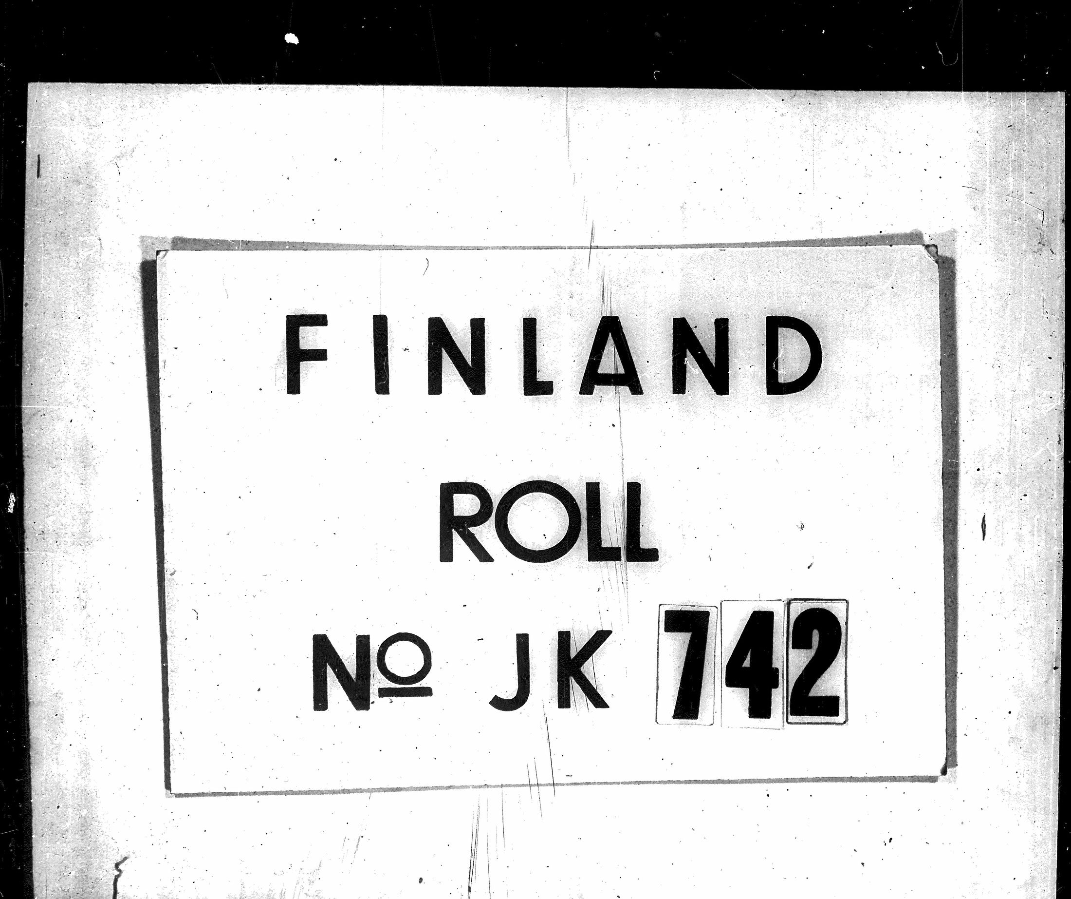 [ kuvat/33.jpg ]