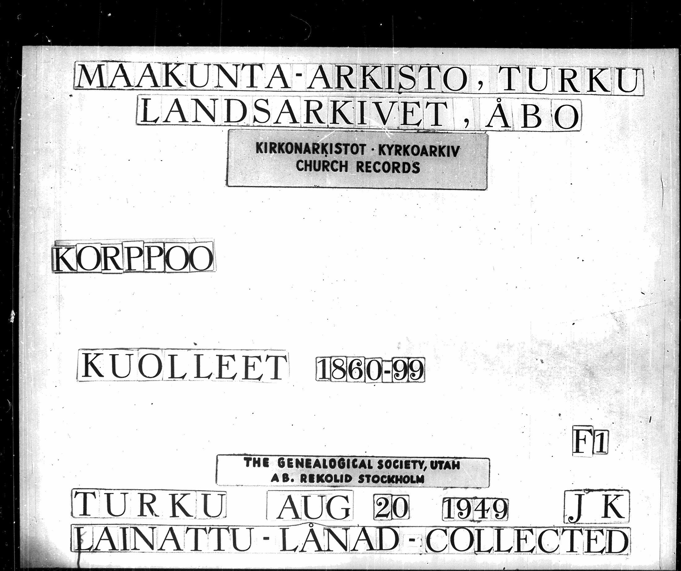 [ kuvat/34.jpg ]