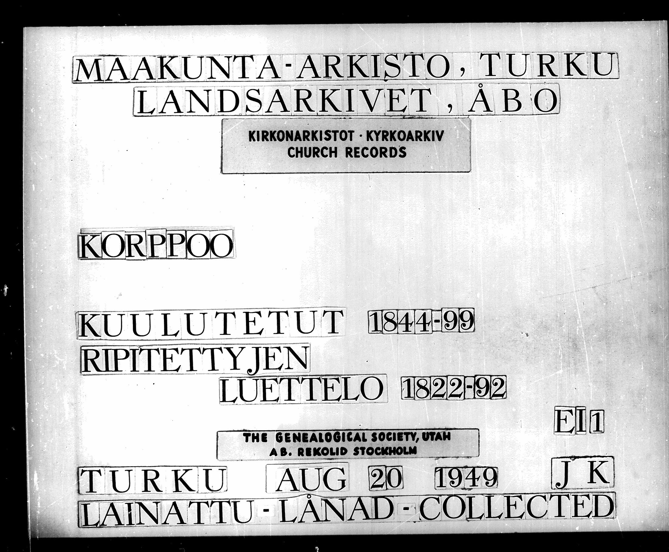 [ kuvat/1.jpg ]