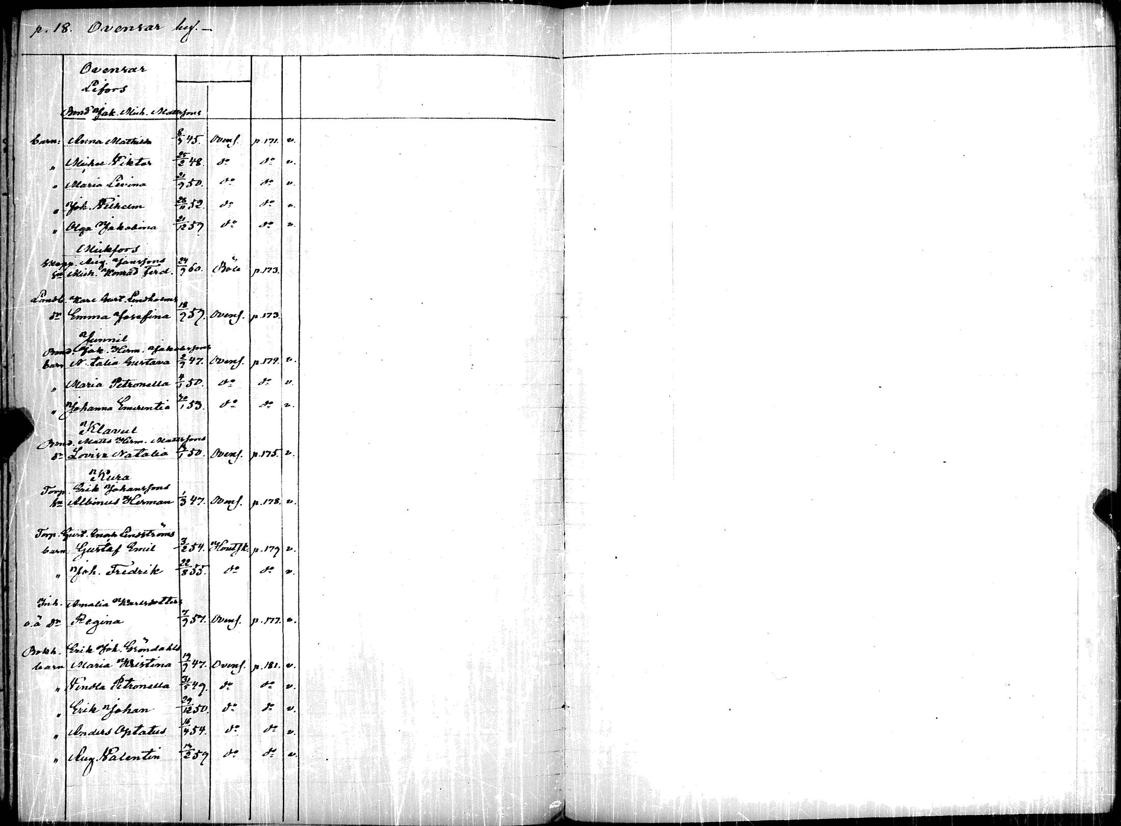 [ kuvat/22.jpg ]