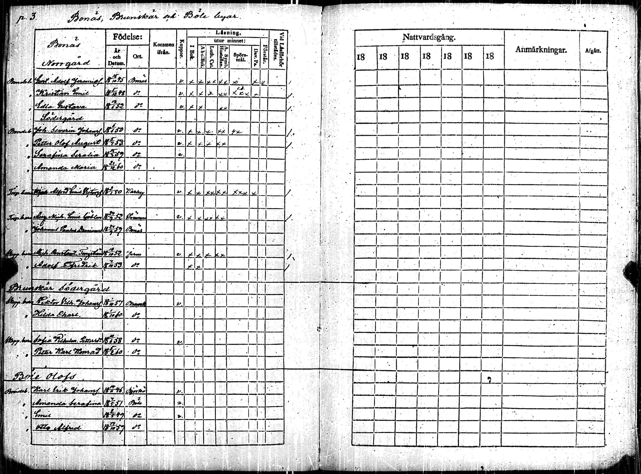 [ kuvat/7.jpg ]