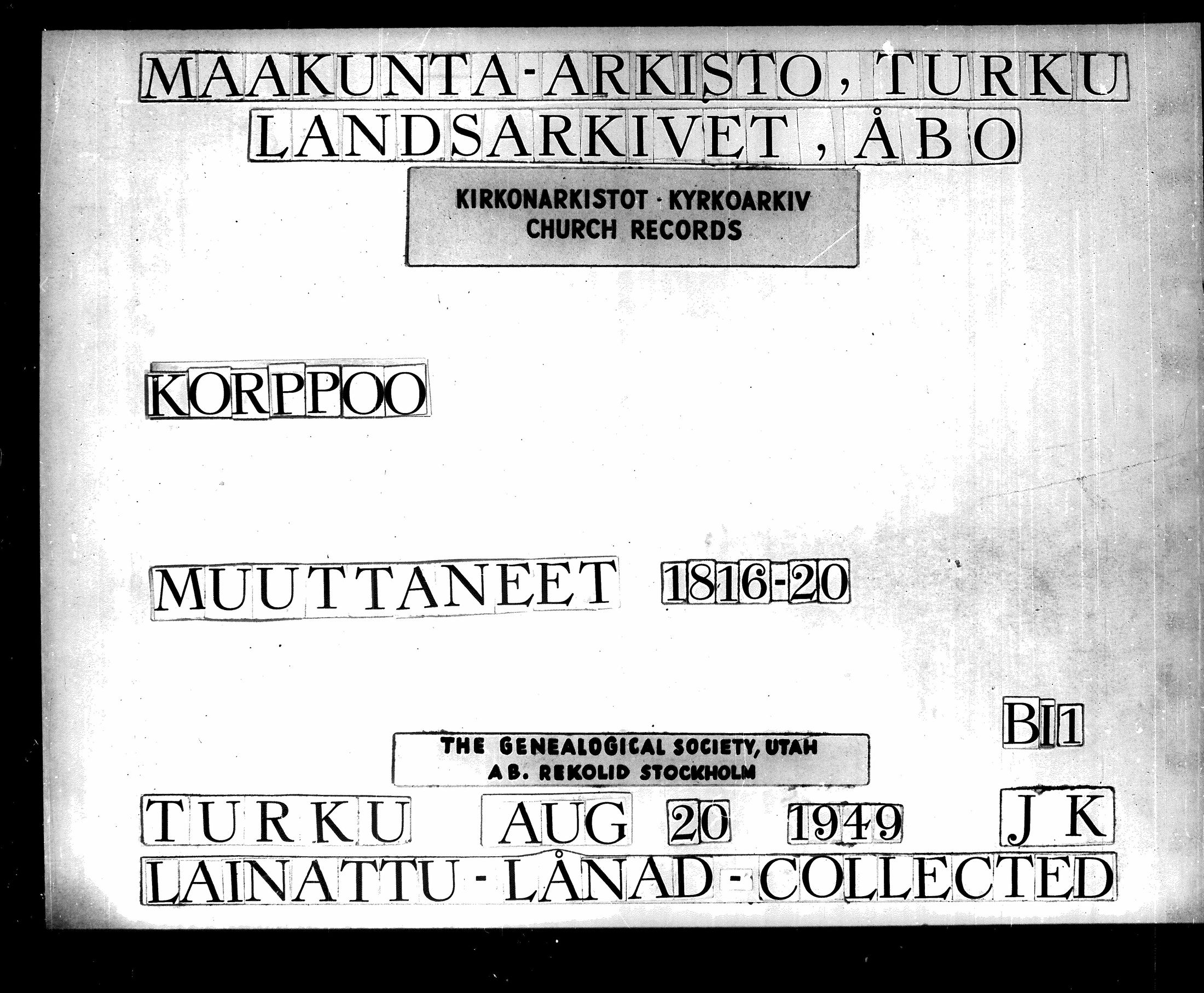 [ kuvat/1.jpg ]