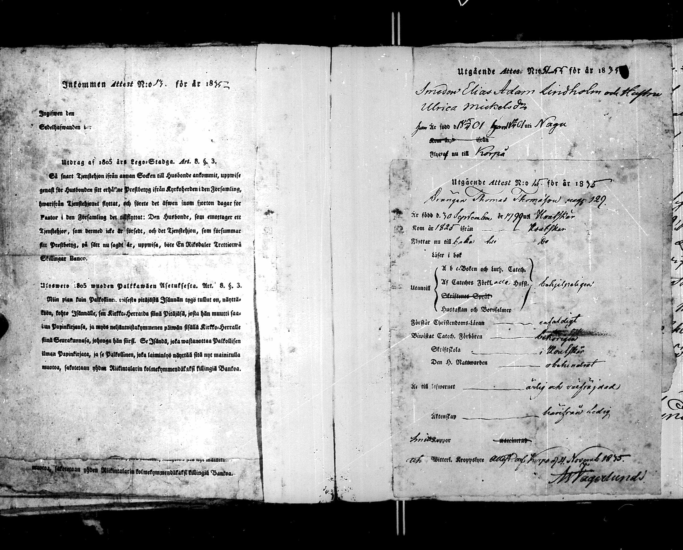 [ kuvat/119.jpg ]