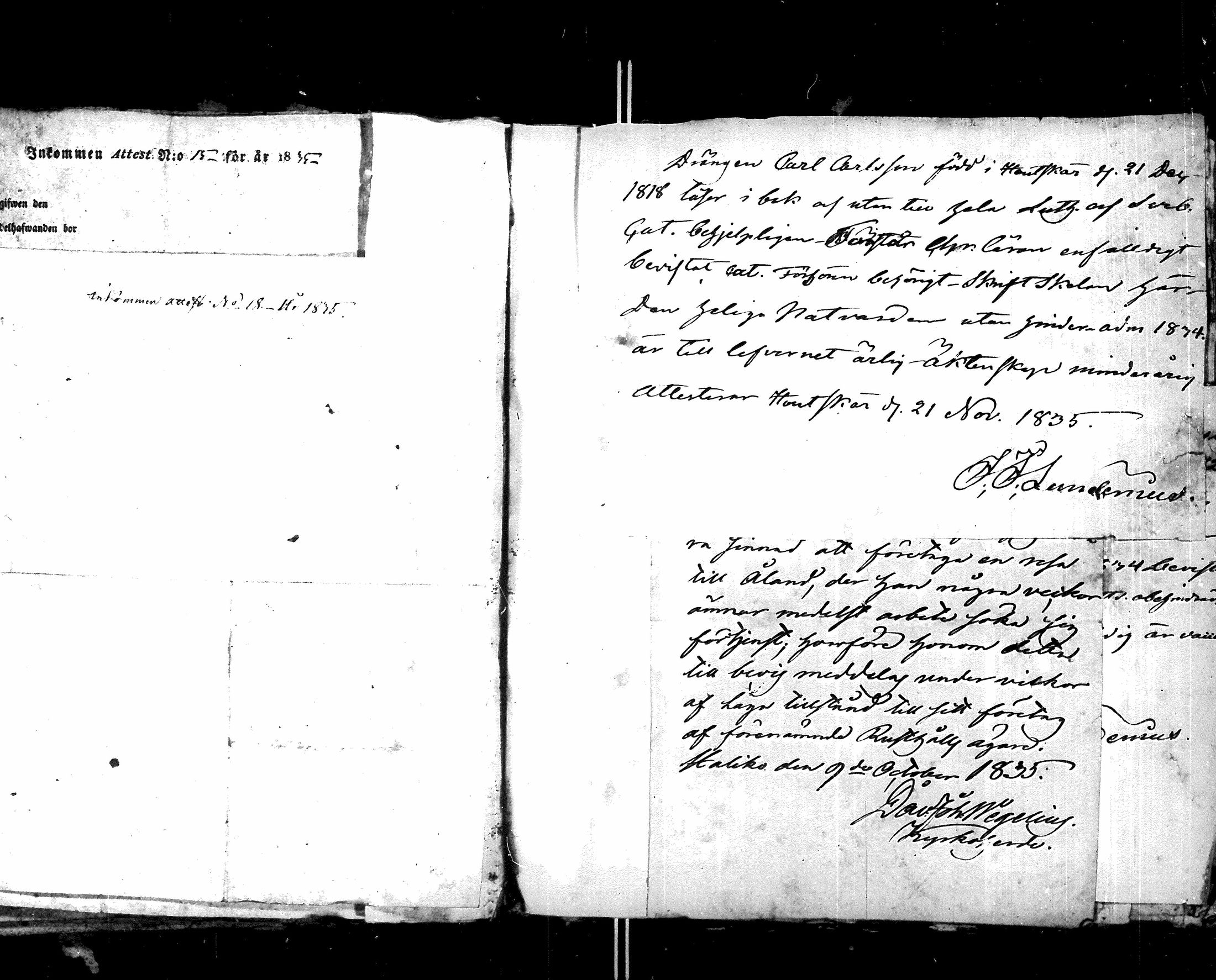 [ kuvat/123.jpg ]