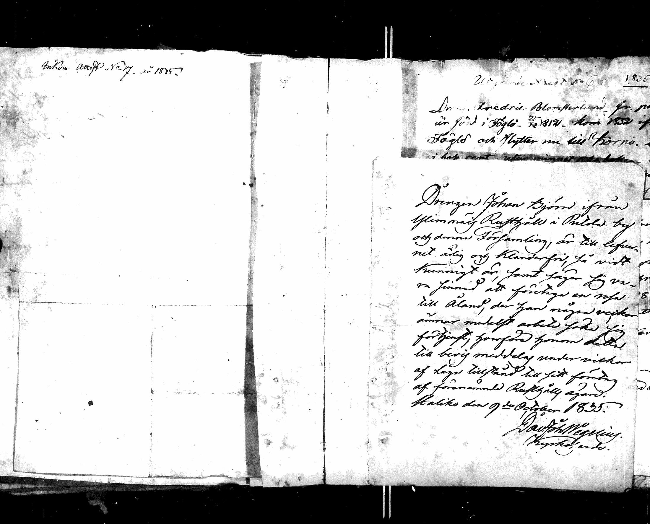 [ kuvat/124.jpg ]