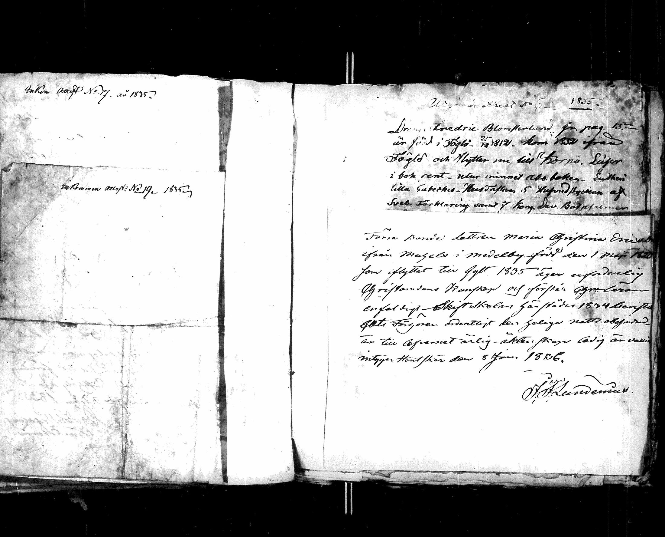 [ kuvat/125.jpg ]