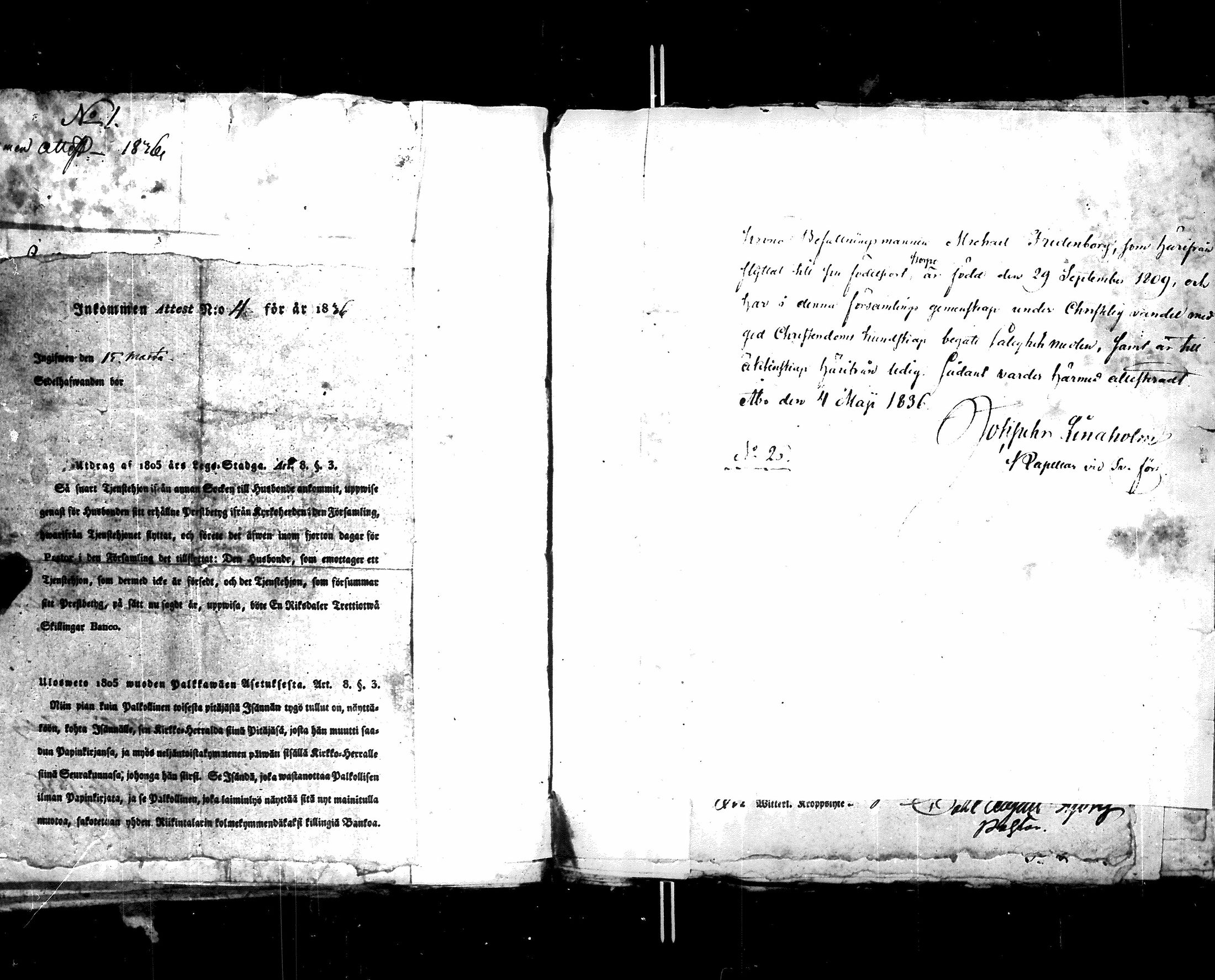 [ kuvat/129.jpg ]