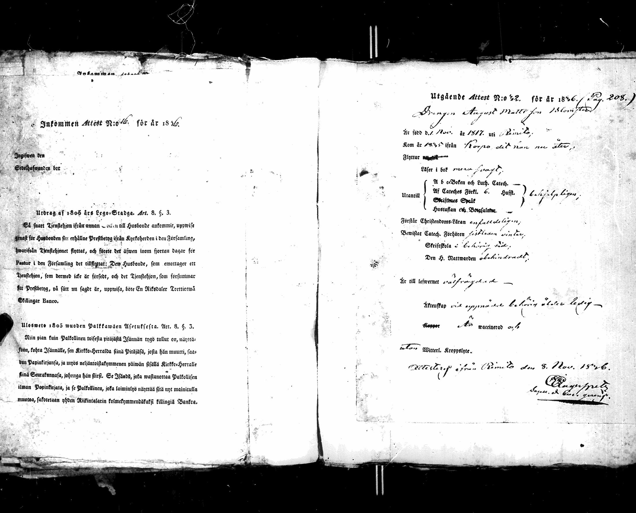 [ kuvat/141.jpg ]