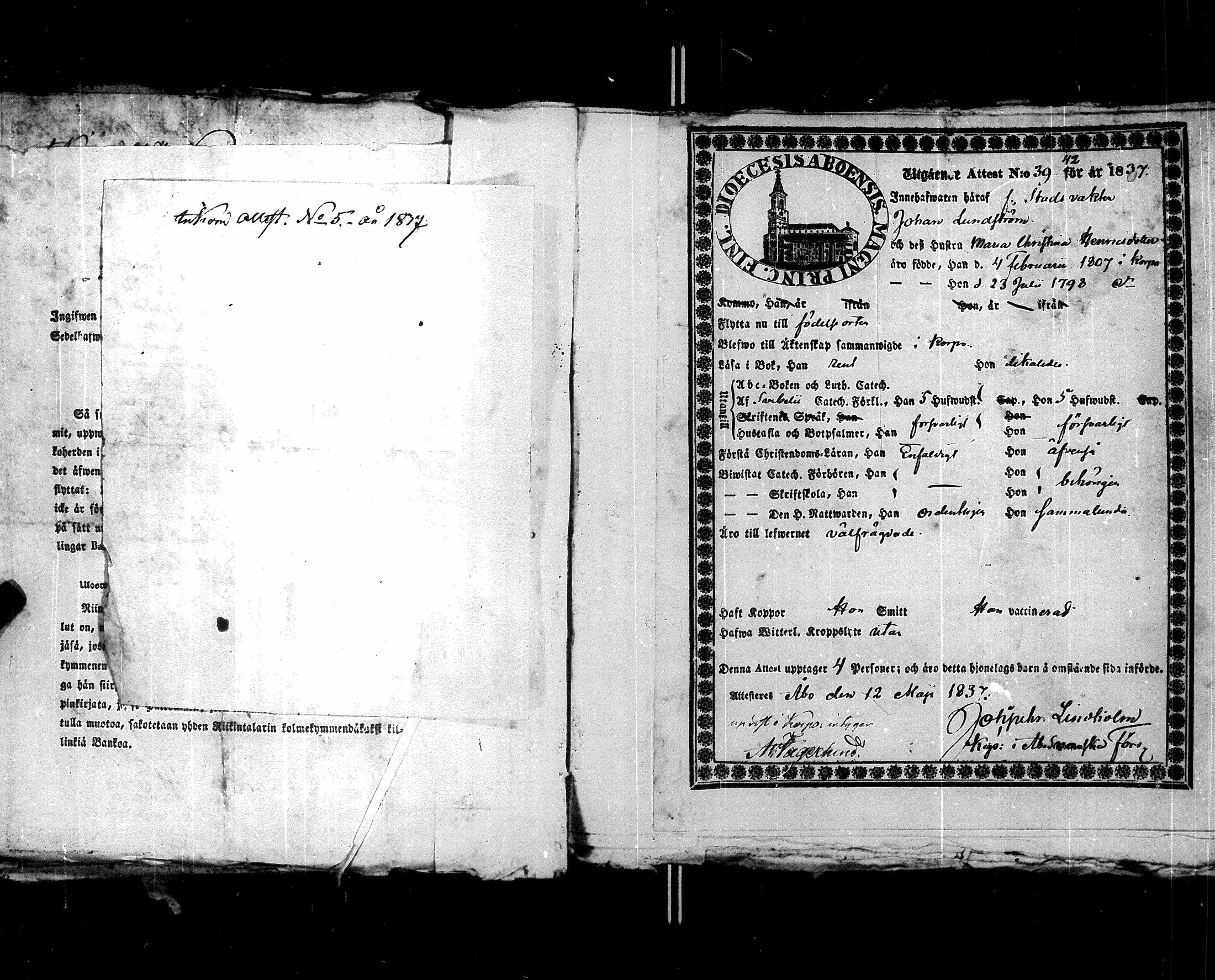 [ kuvat/154.jpg ]