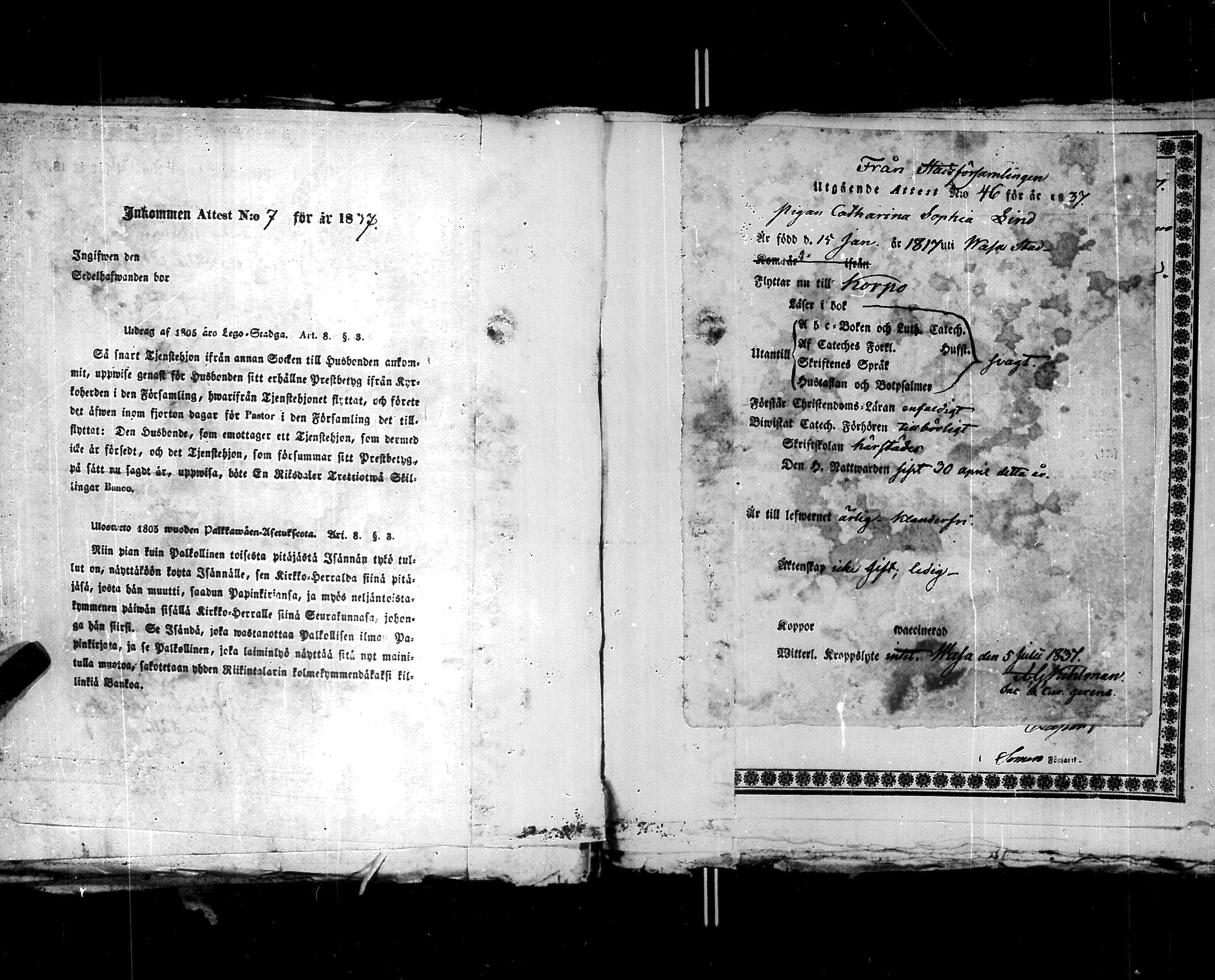 [ kuvat/156.jpg ]