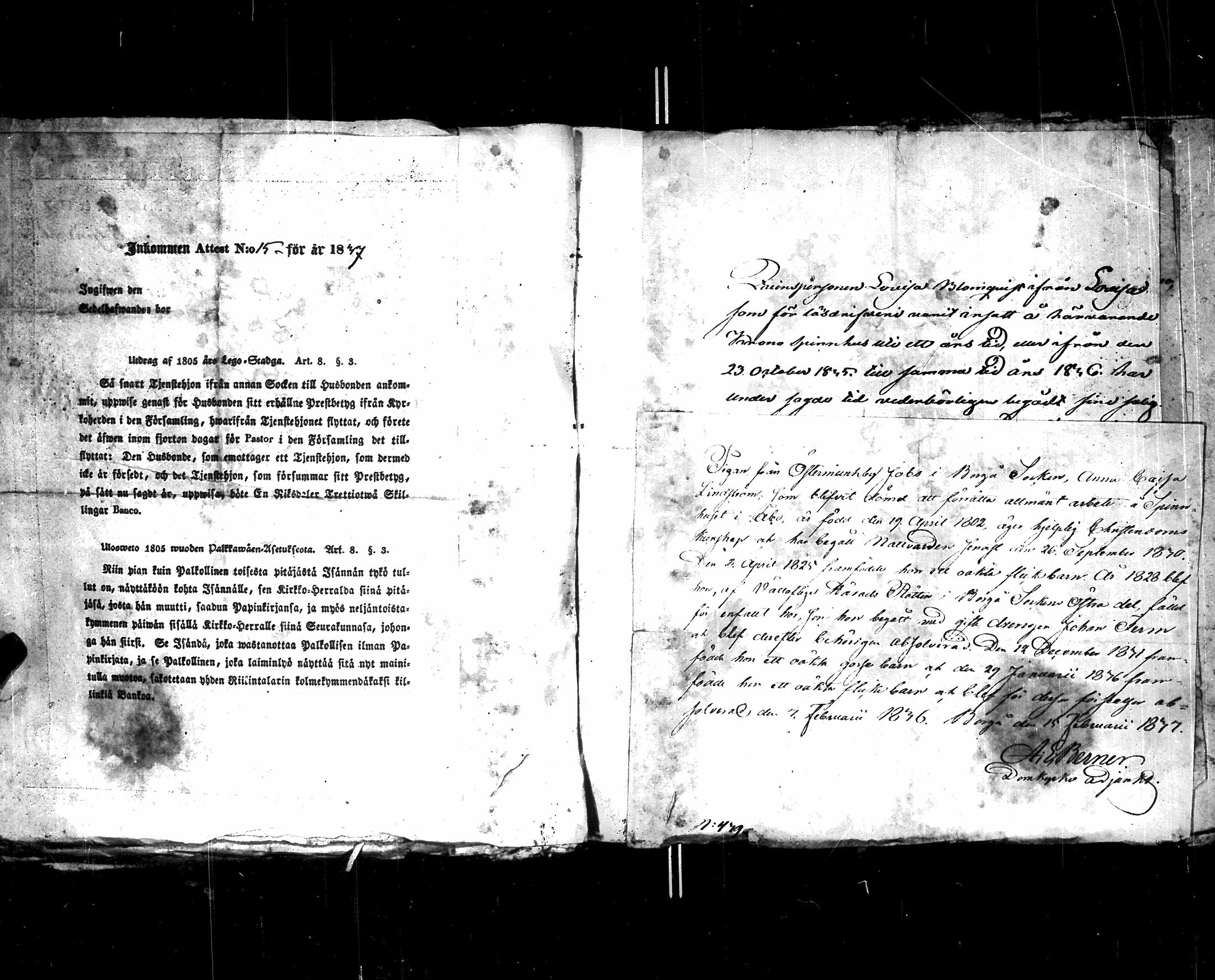 [ kuvat/164.jpg ]