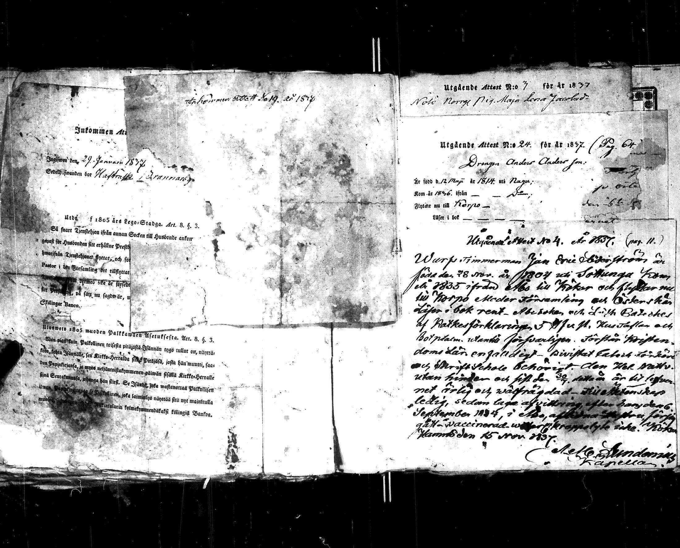 [ kuvat/168.jpg ]