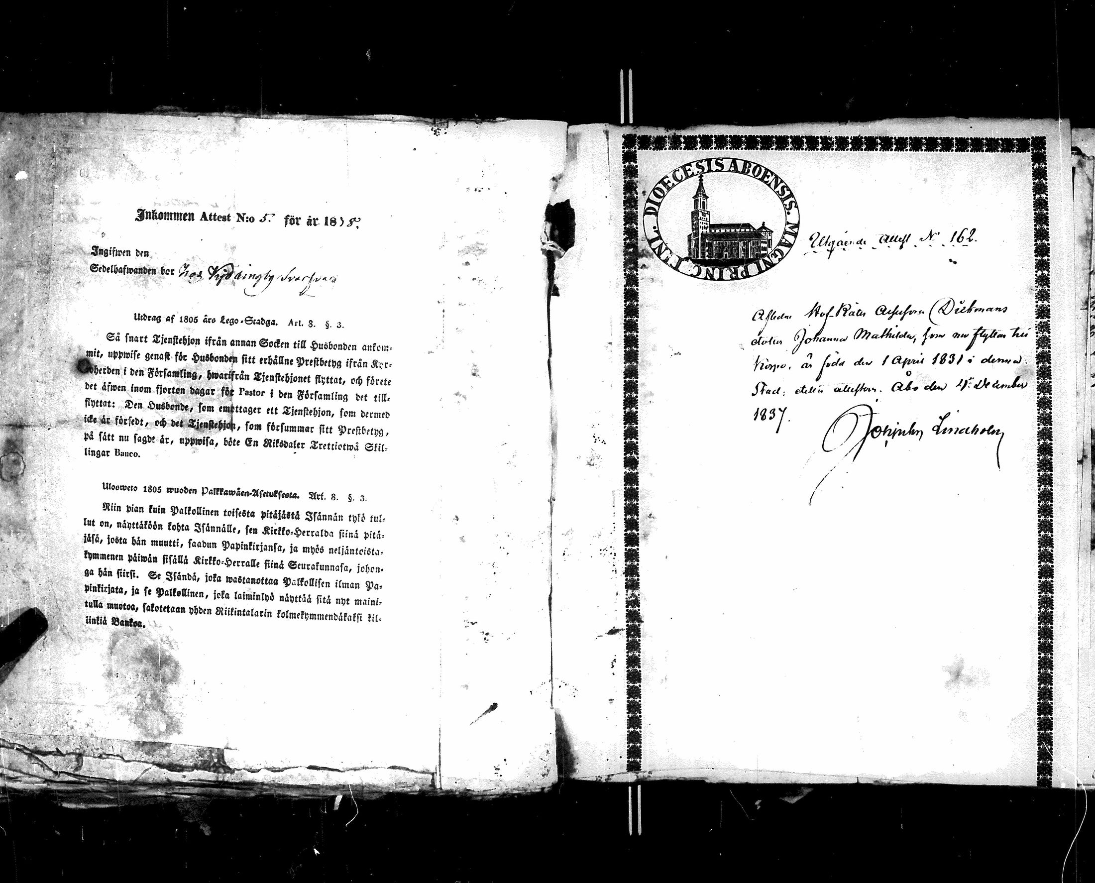 [ kuvat/175.jpg ]