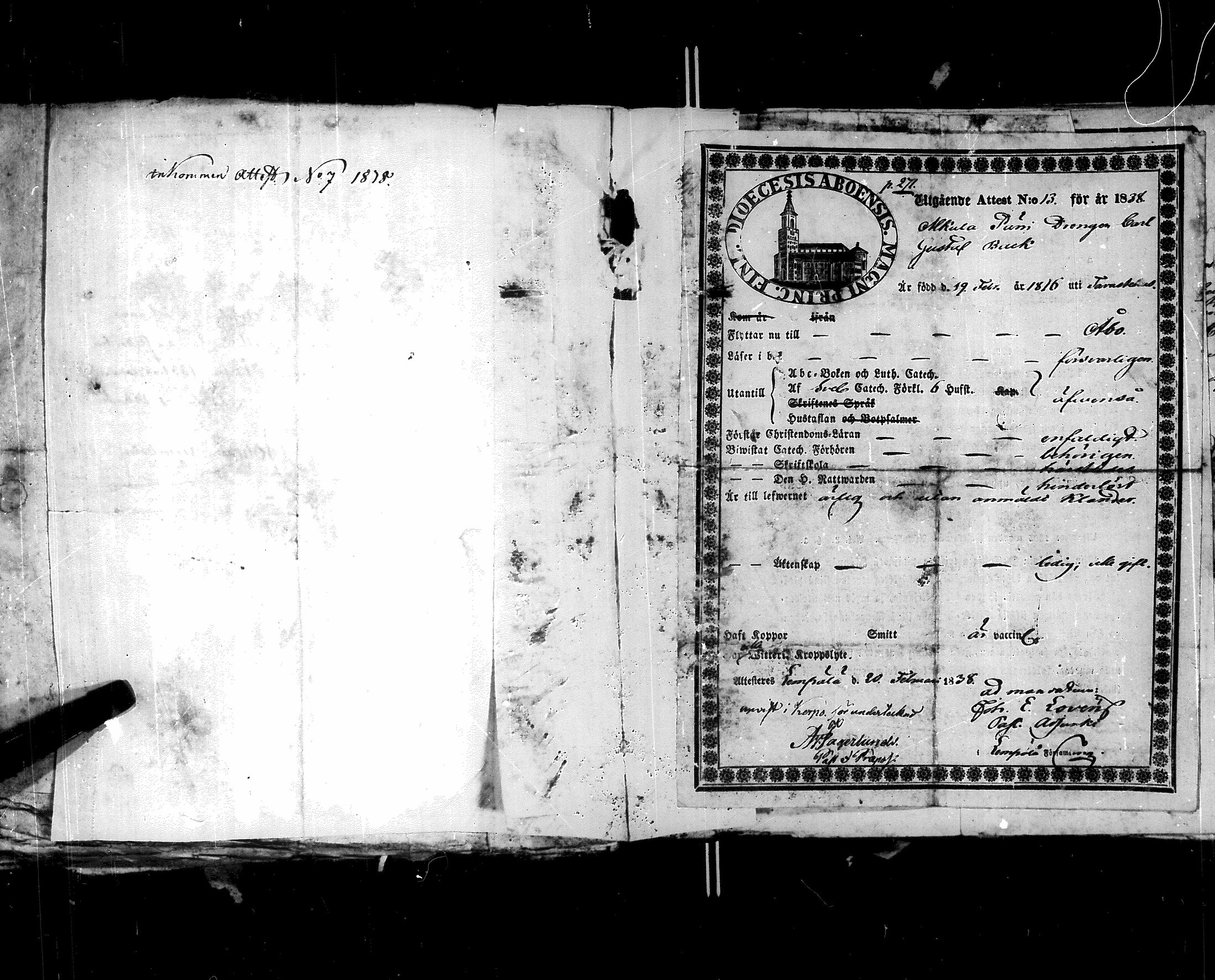 [ kuvat/176.jpg ]