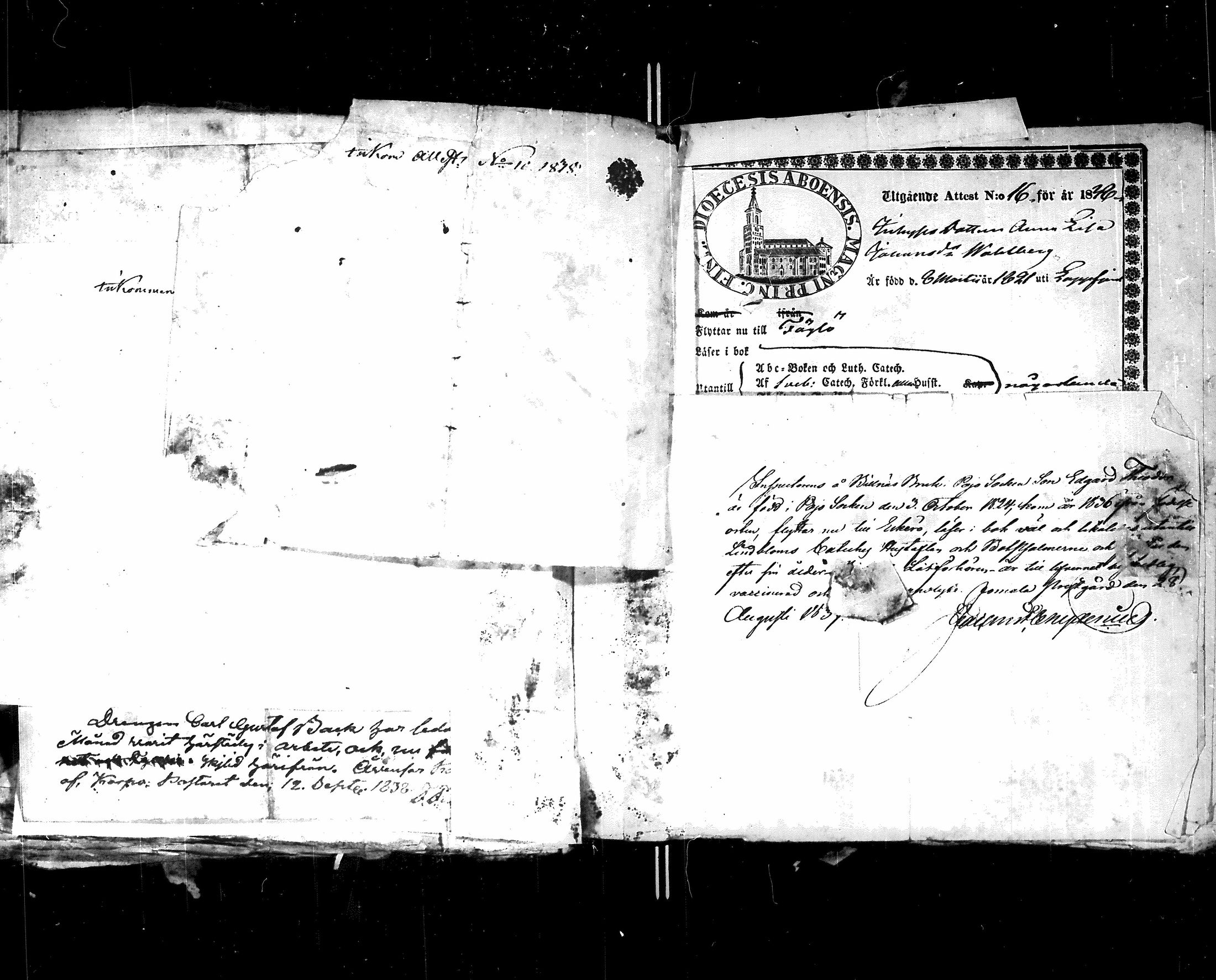 [ kuvat/179.jpg ]