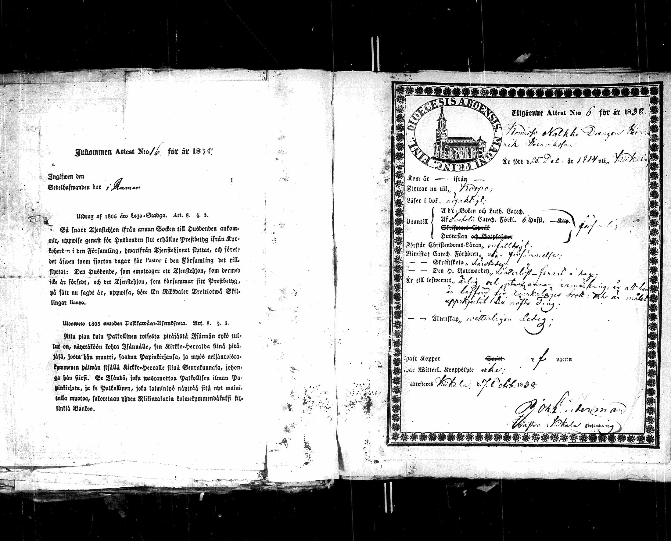 [ kuvat/184.jpg ]