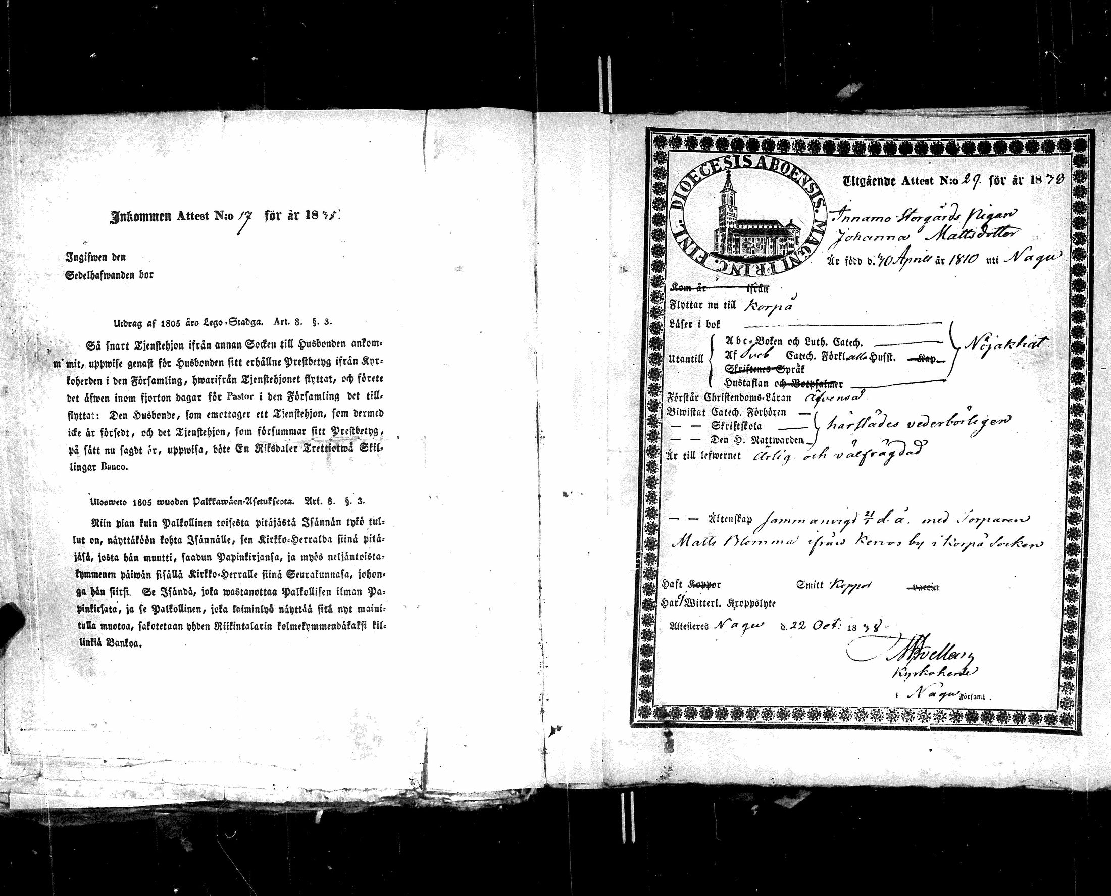 [ kuvat/185.jpg ]