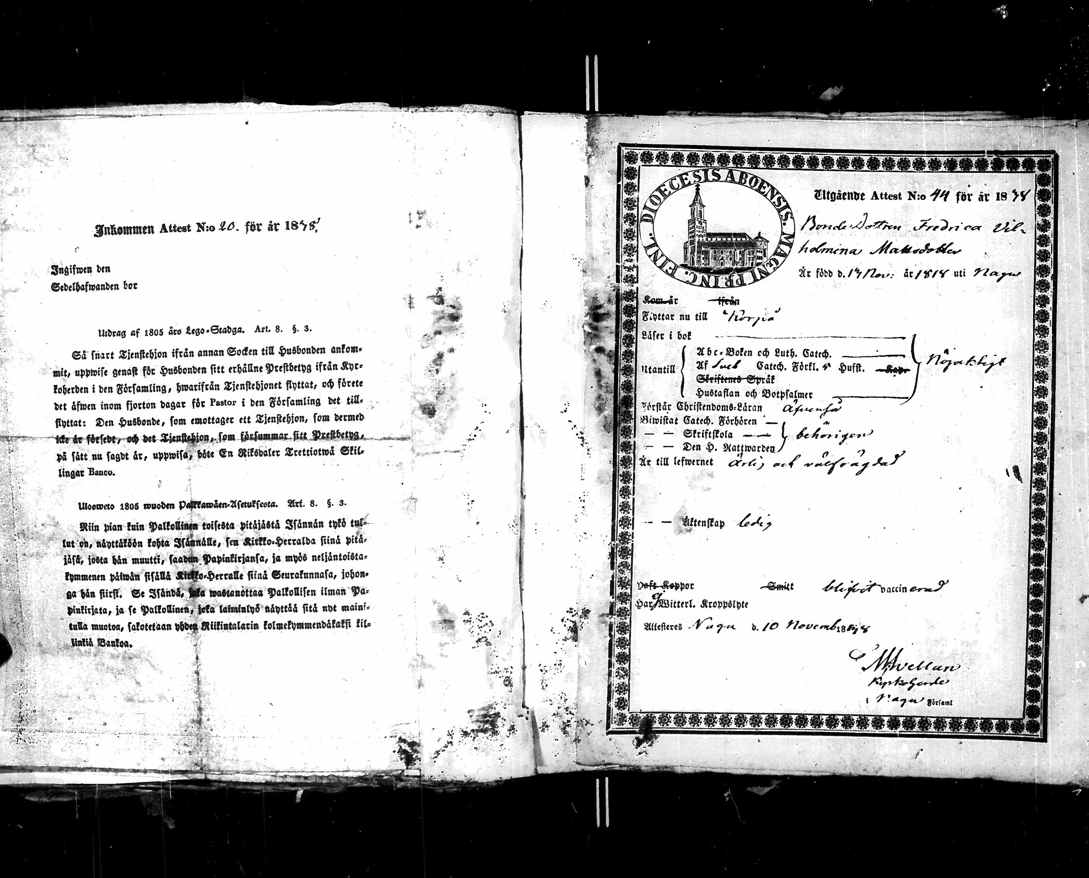 [ kuvat/188.jpg ]