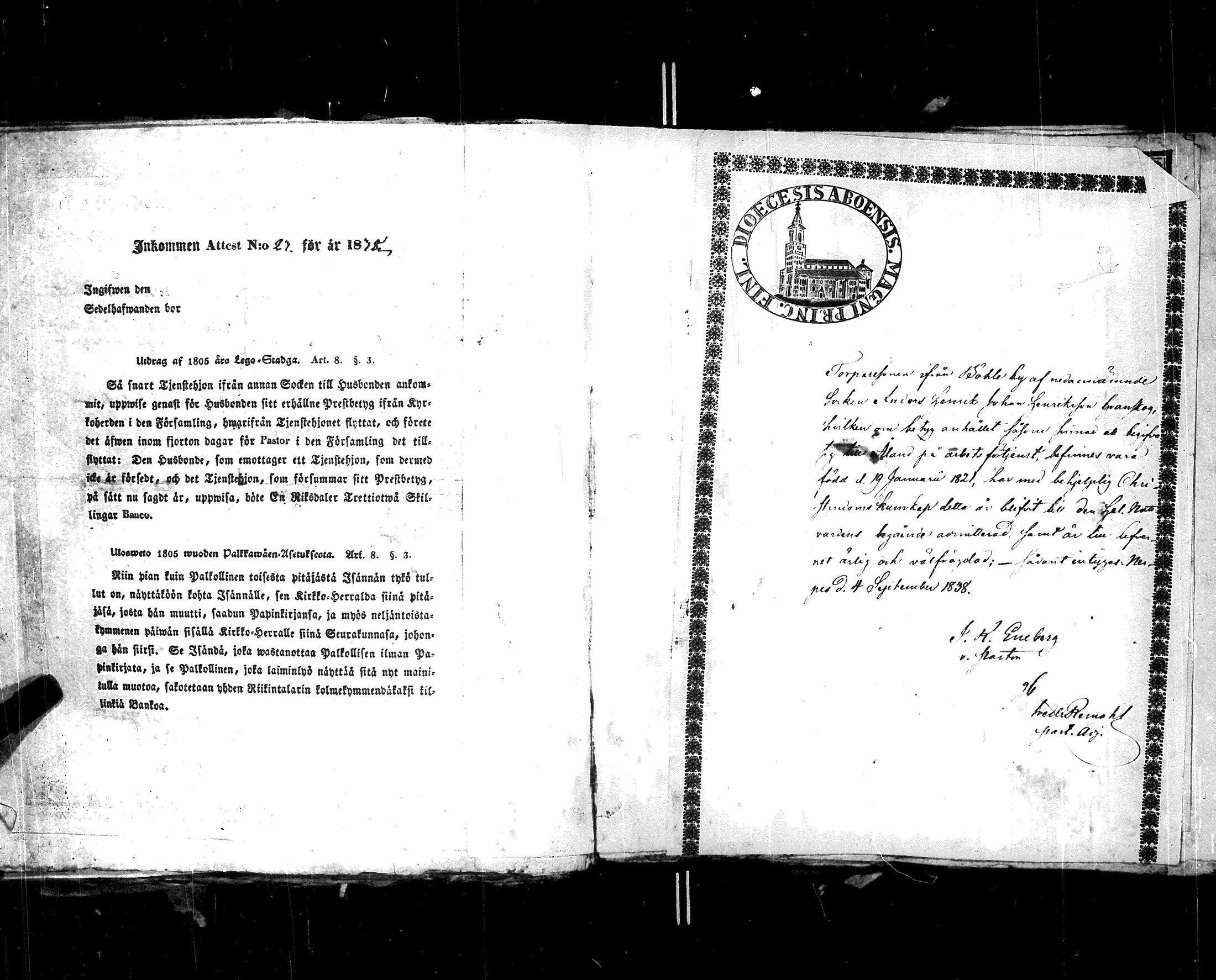 [ kuvat/191.jpg ]