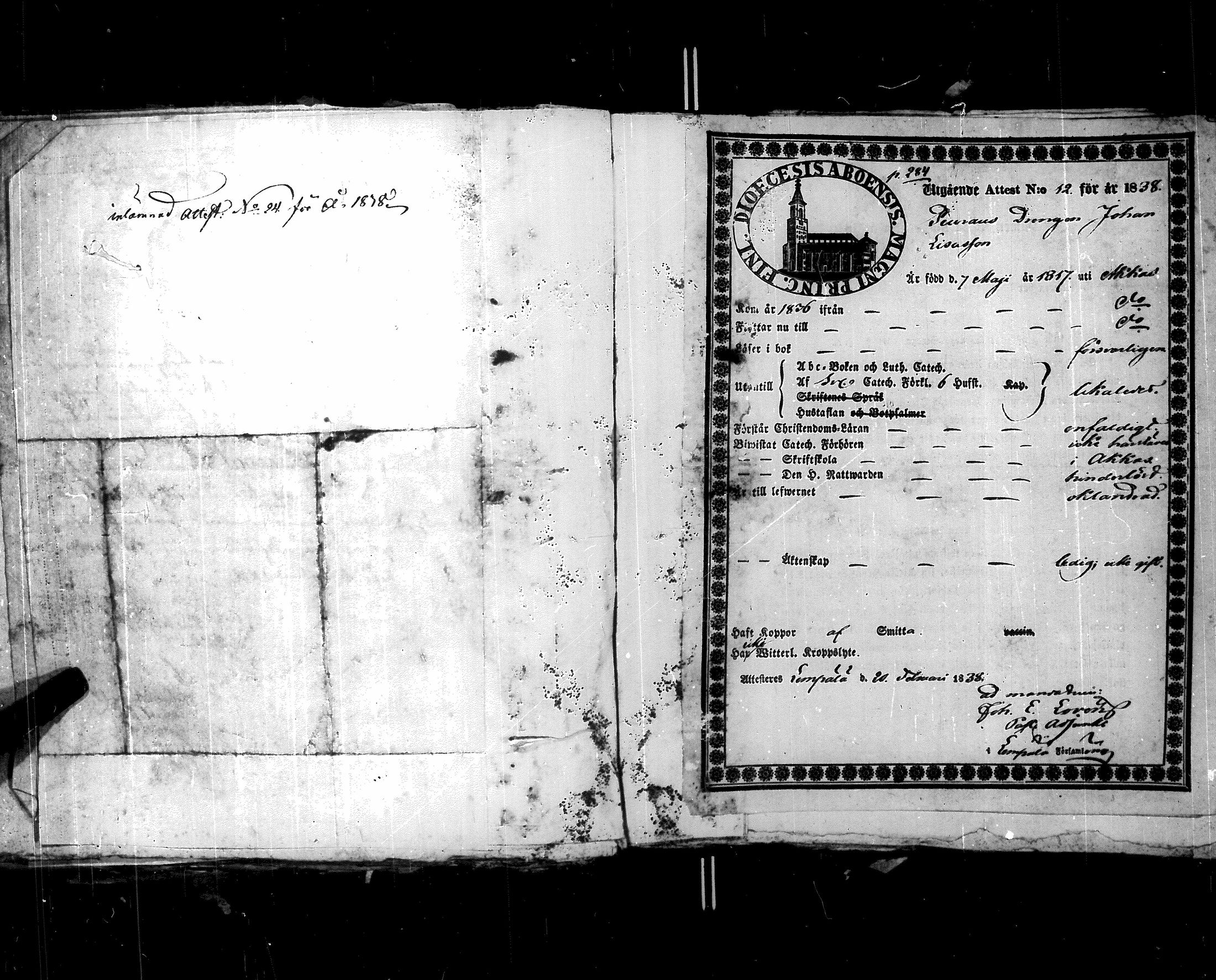 [ kuvat/192.jpg ]