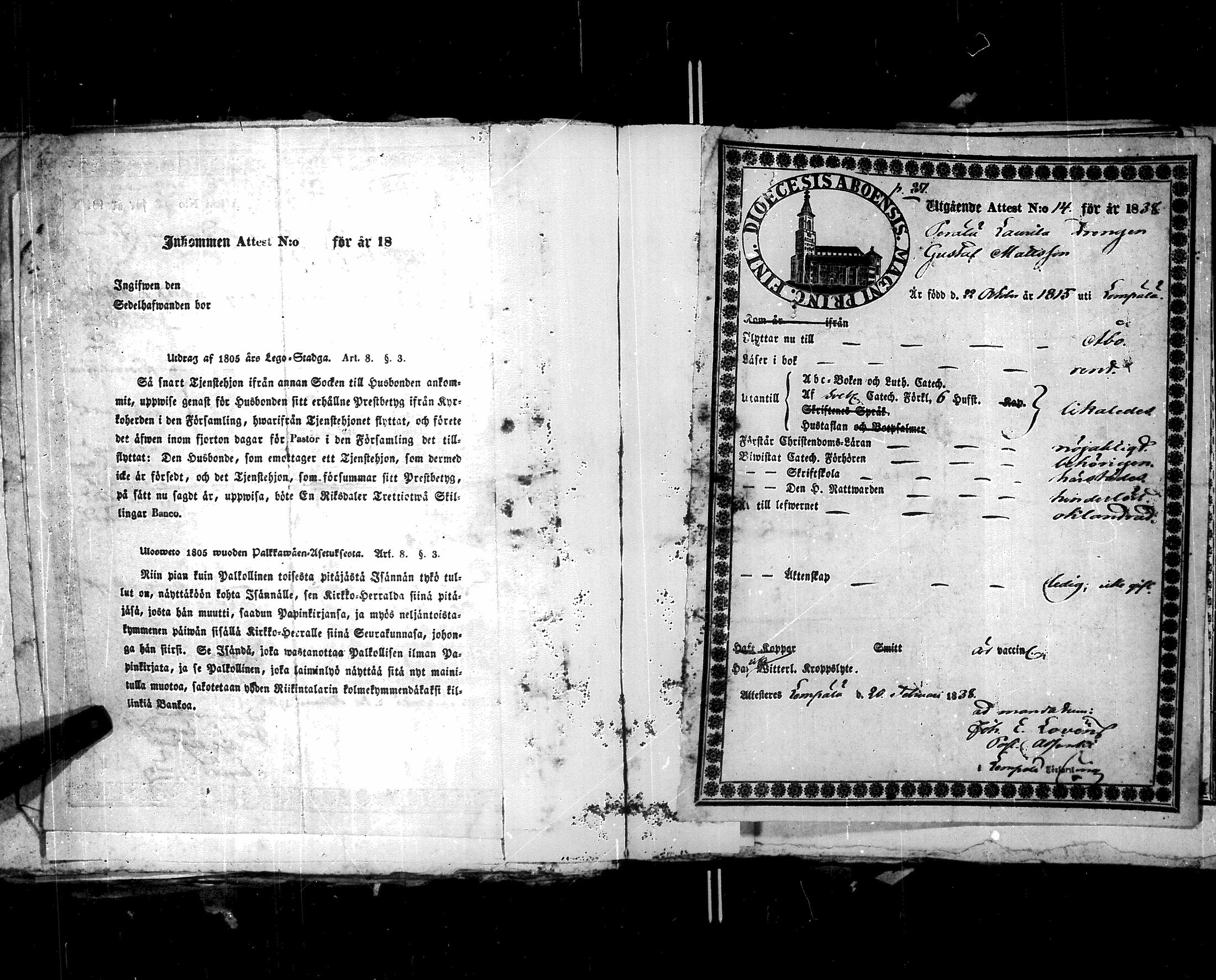 [ kuvat/193.jpg ]