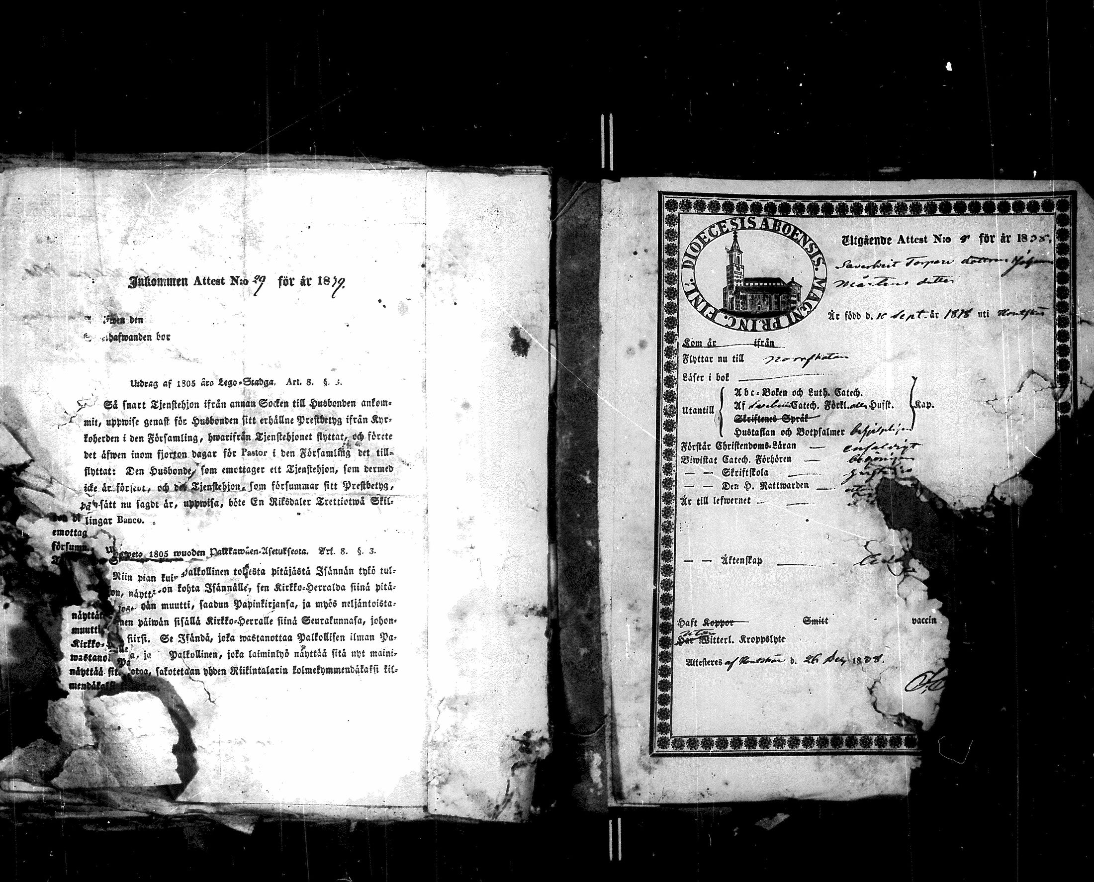[ kuvat/222.jpg ]