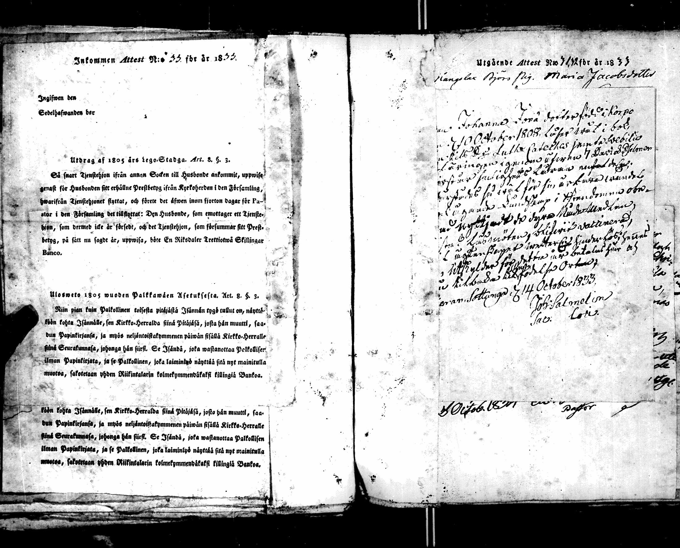 [ kuvat/87.jpg ]