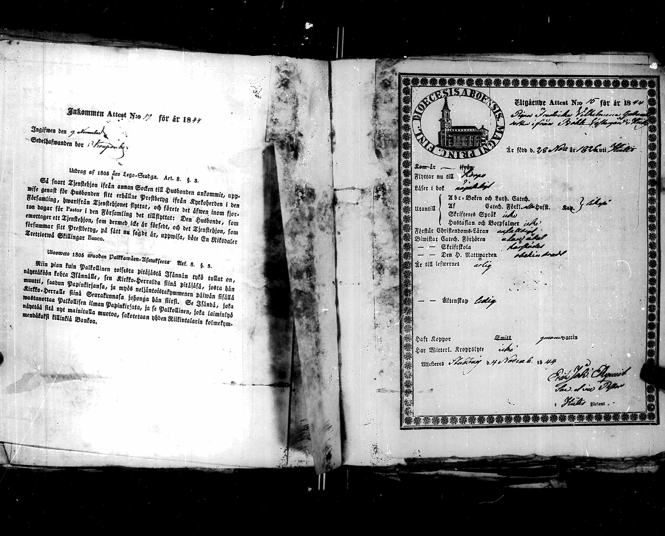 [ kuvat/112.jpg ]