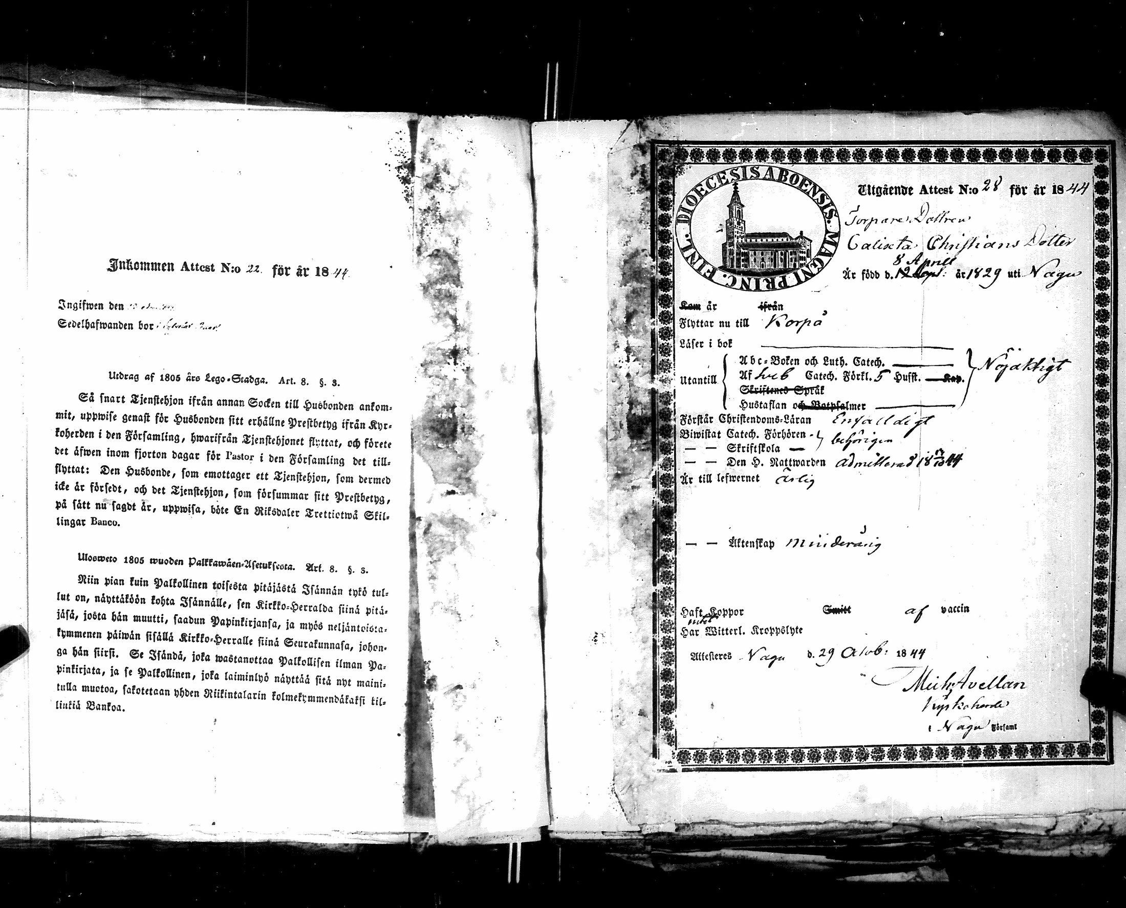 [ kuvat/115.jpg ]