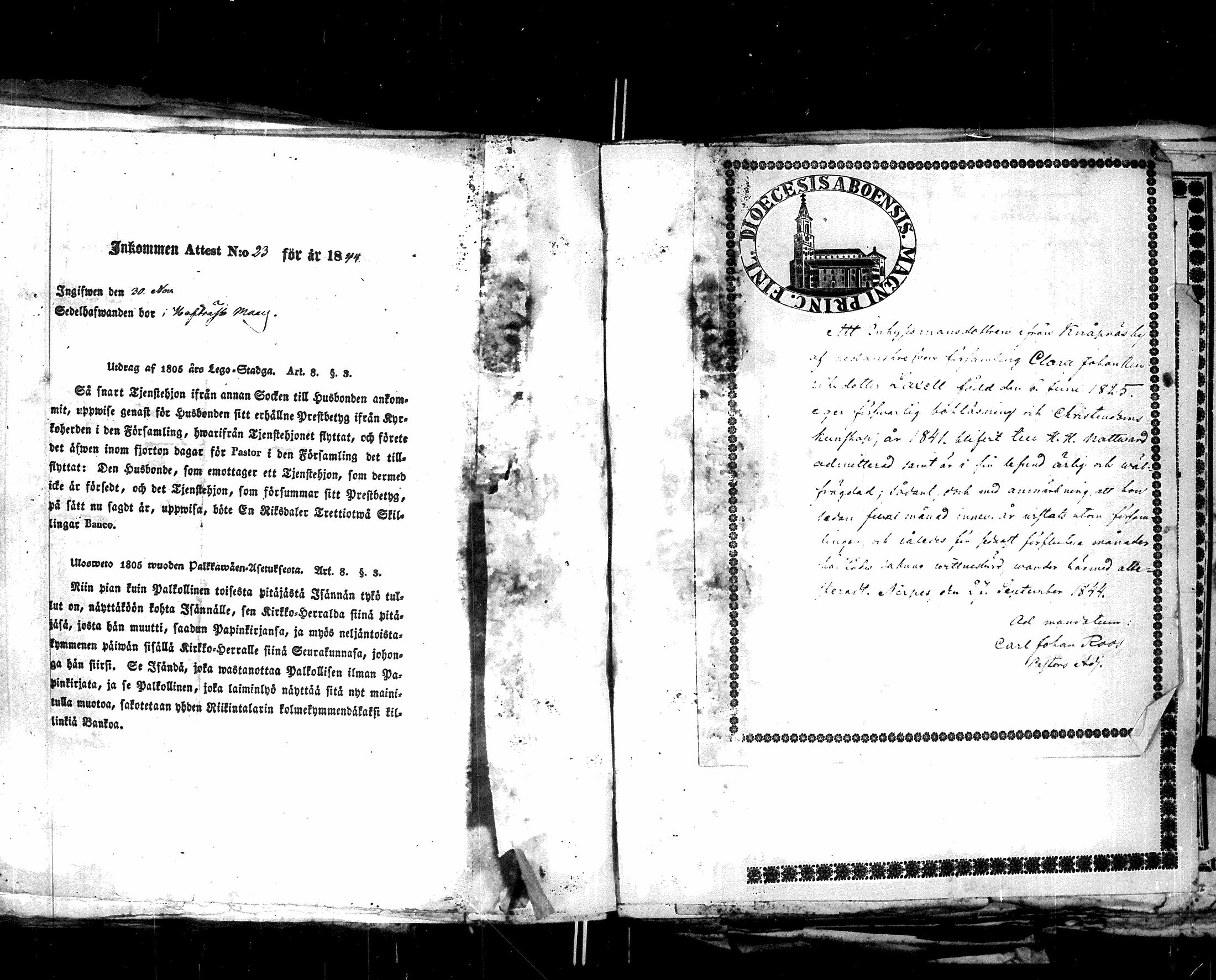 [ kuvat/117.jpg ]