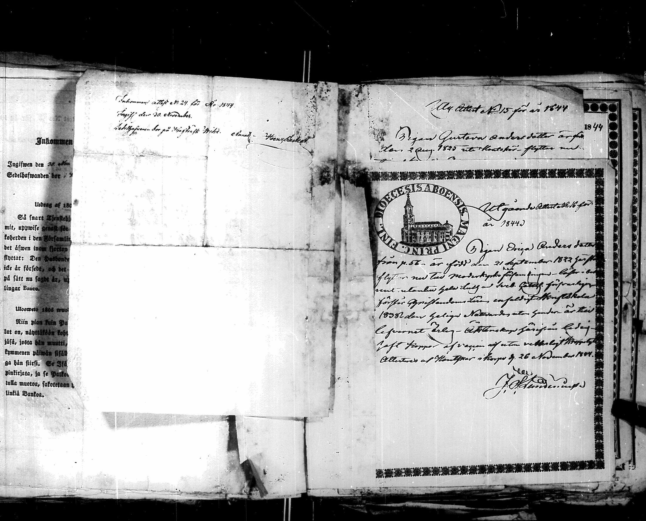 [ kuvat/118.jpg ]