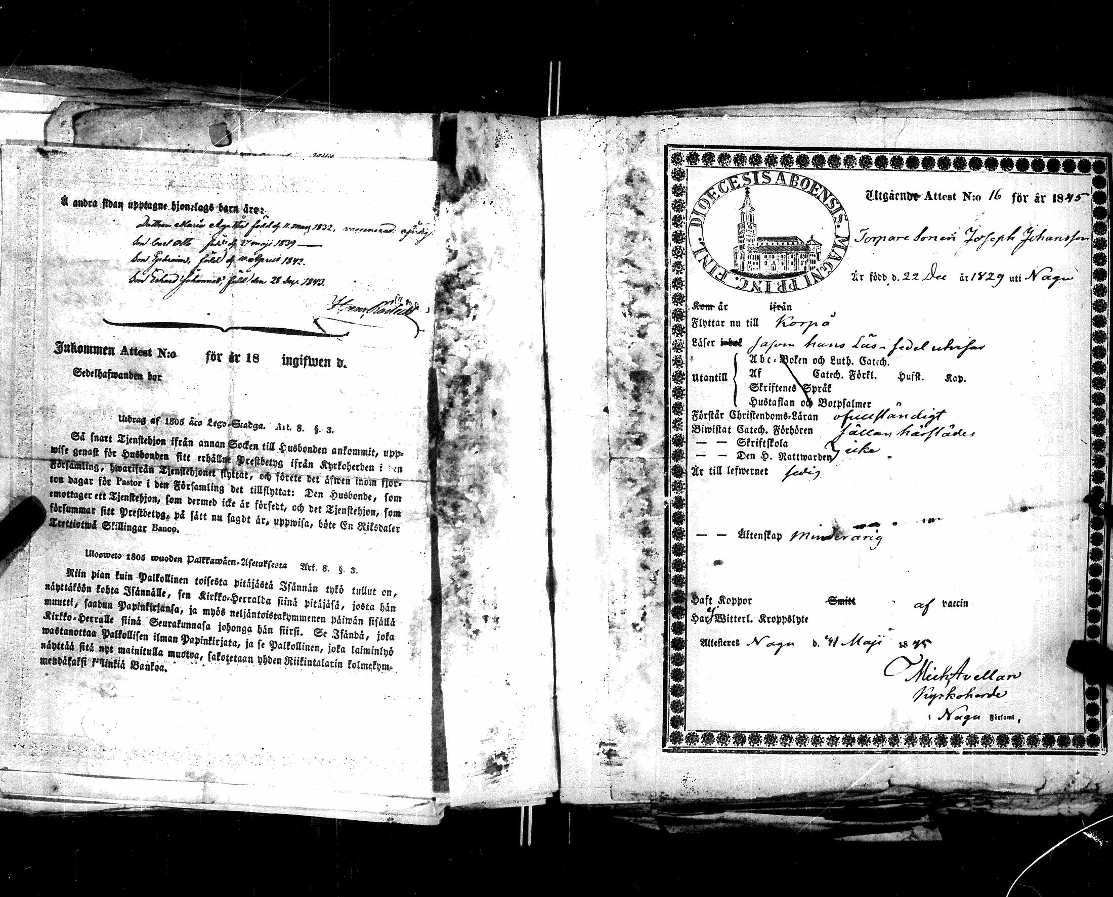 [ kuvat/122.jpg ]