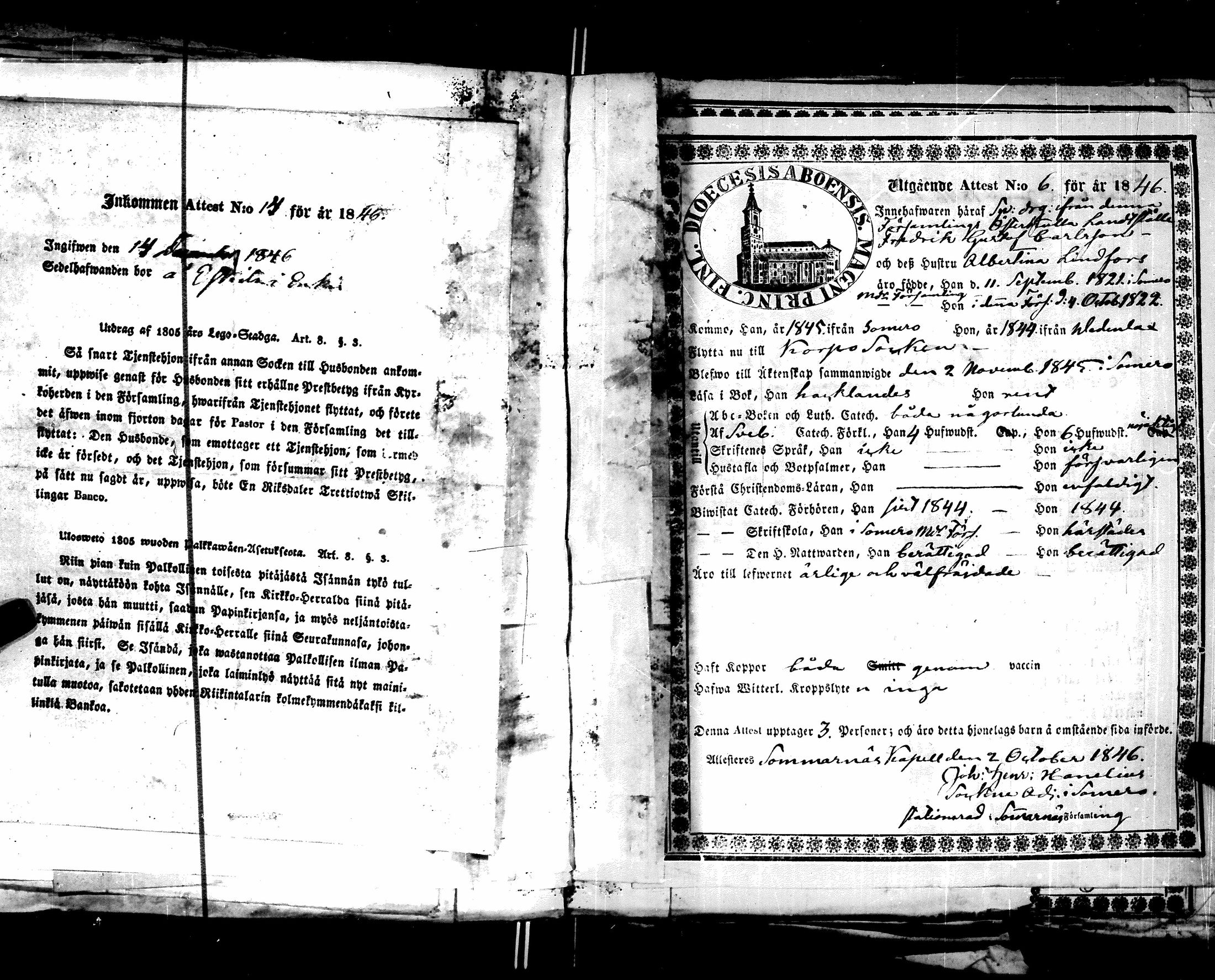 [ kuvat/156.jpg ]