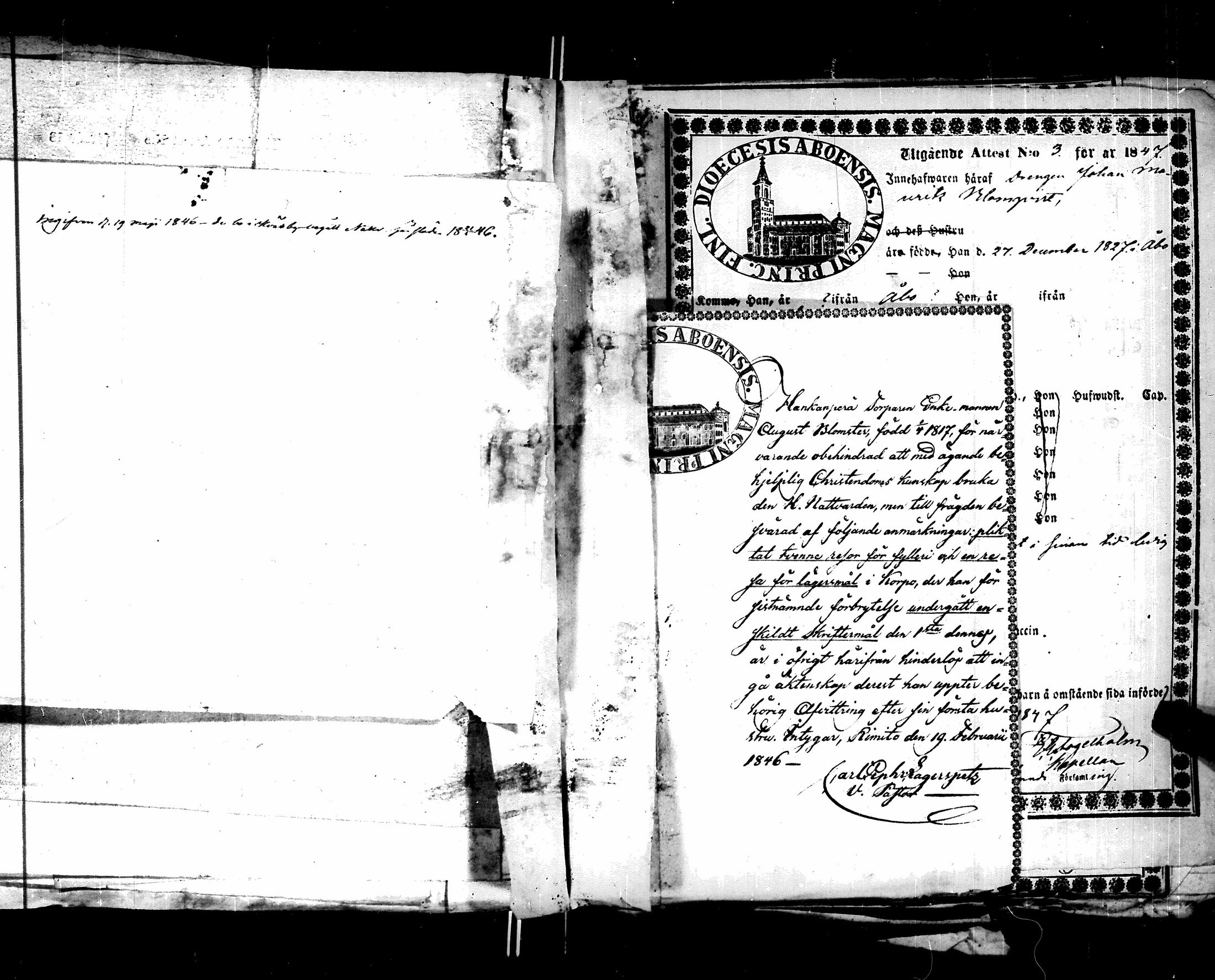 [ kuvat/160.jpg ]