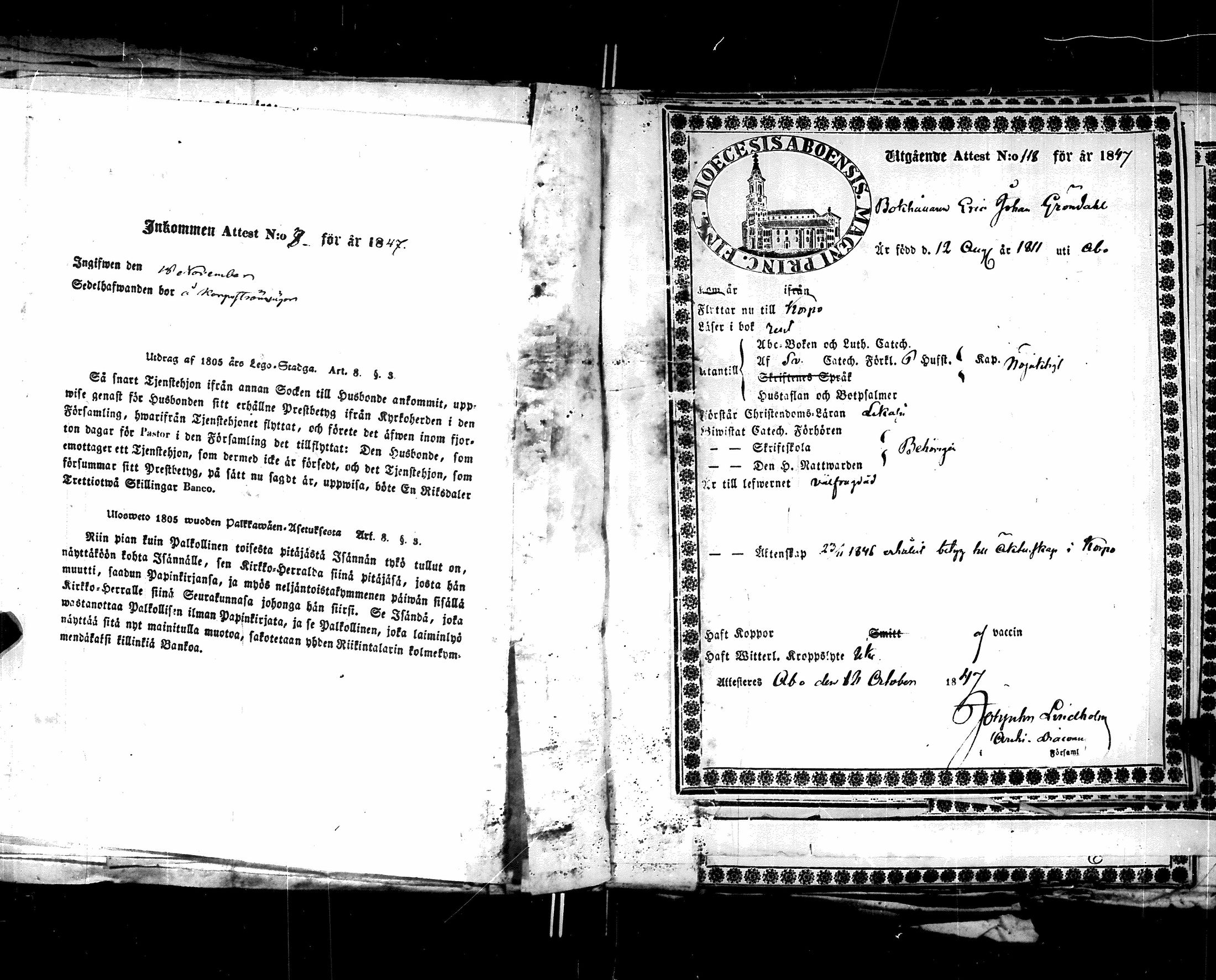 [ kuvat/163.jpg ]