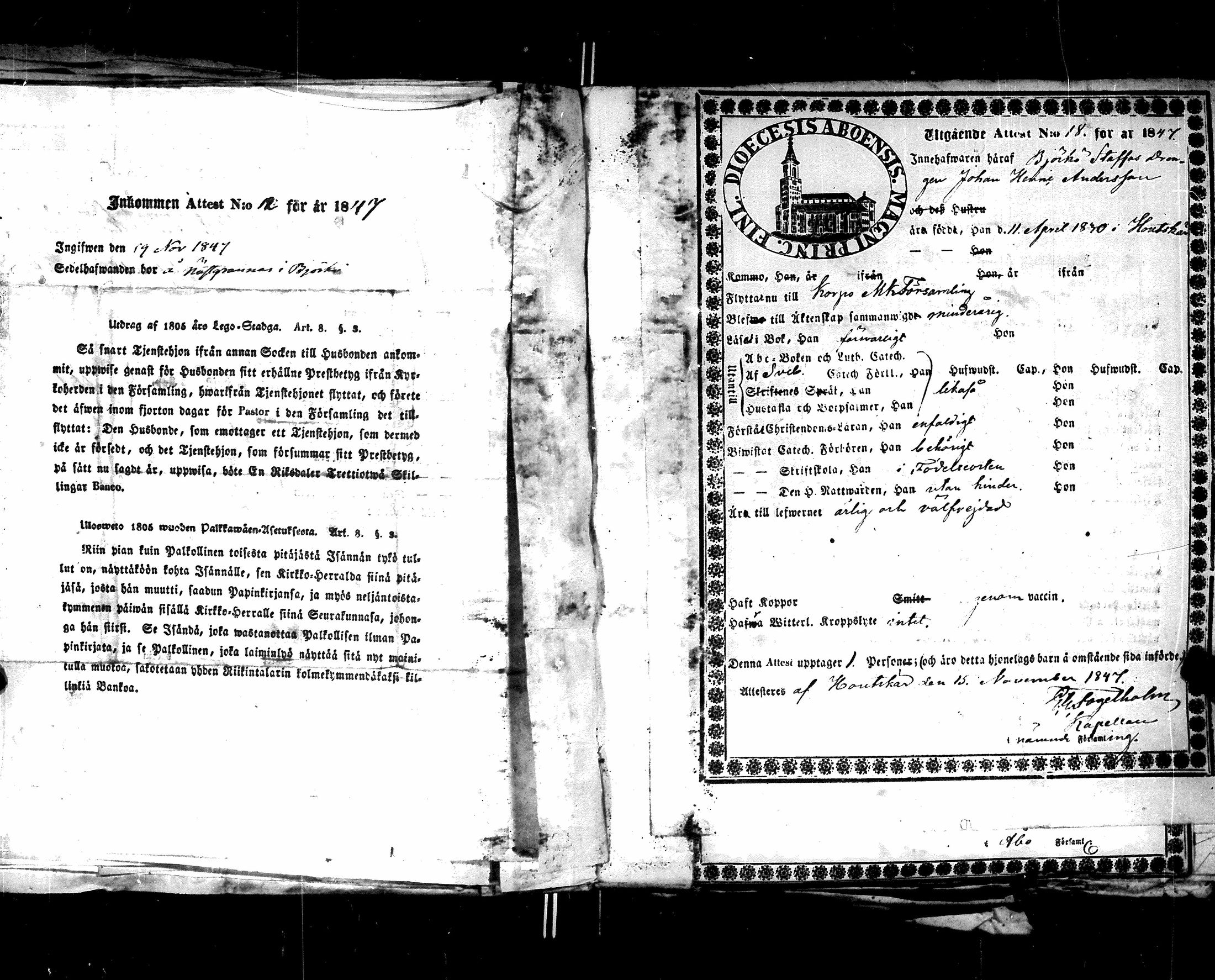 [ kuvat/167.jpg ]
