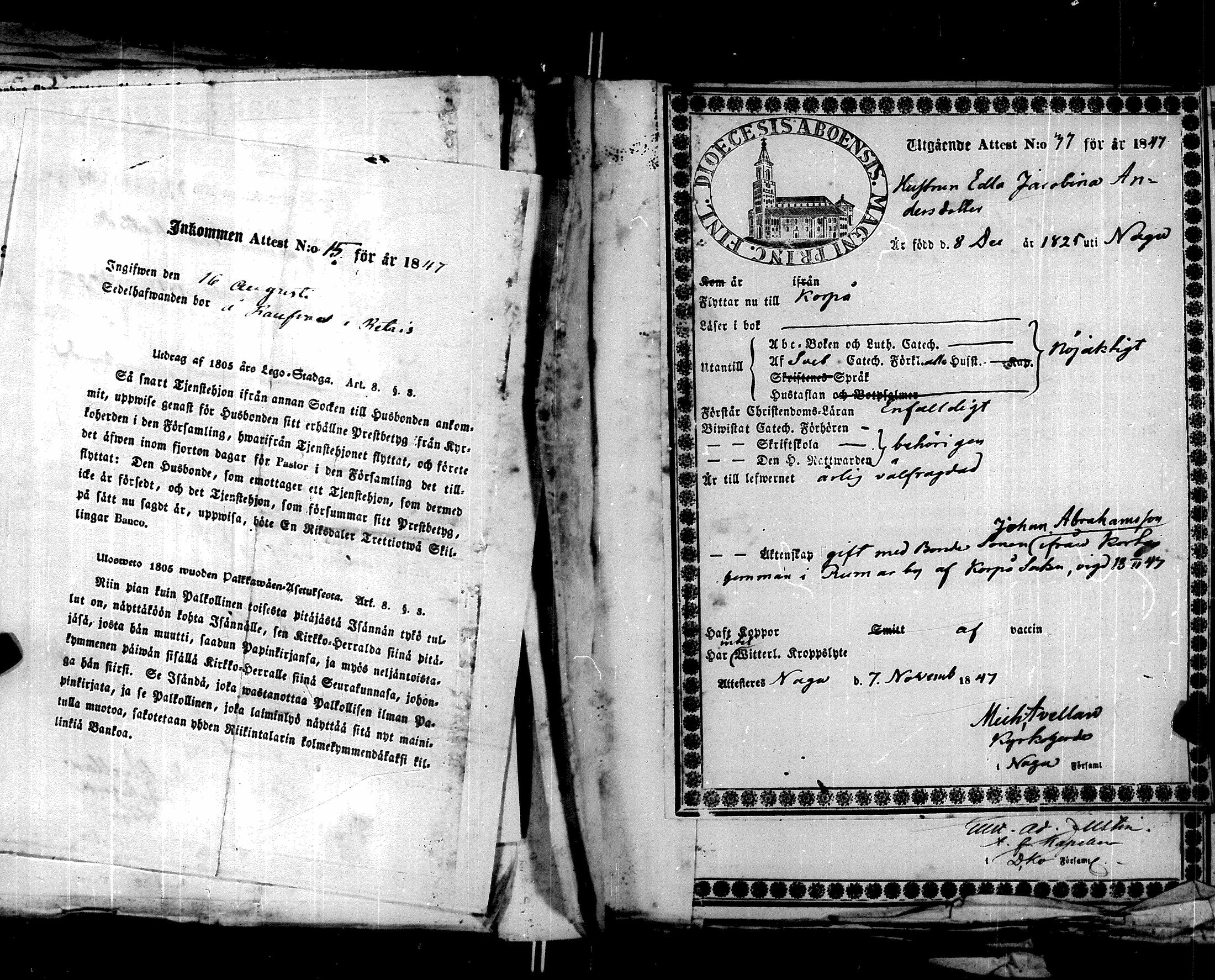 [ kuvat/171.jpg ]