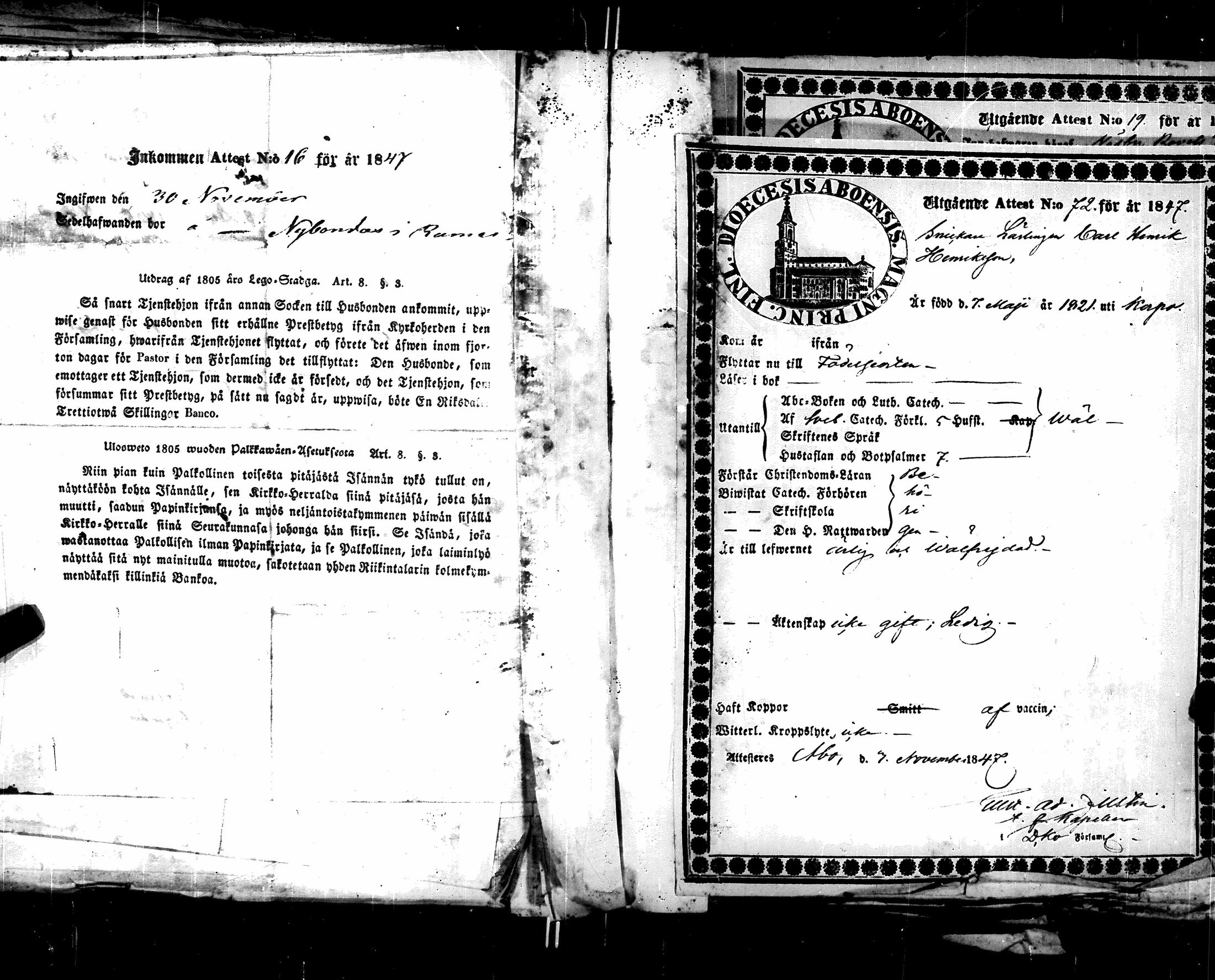 [ kuvat/172.jpg ]