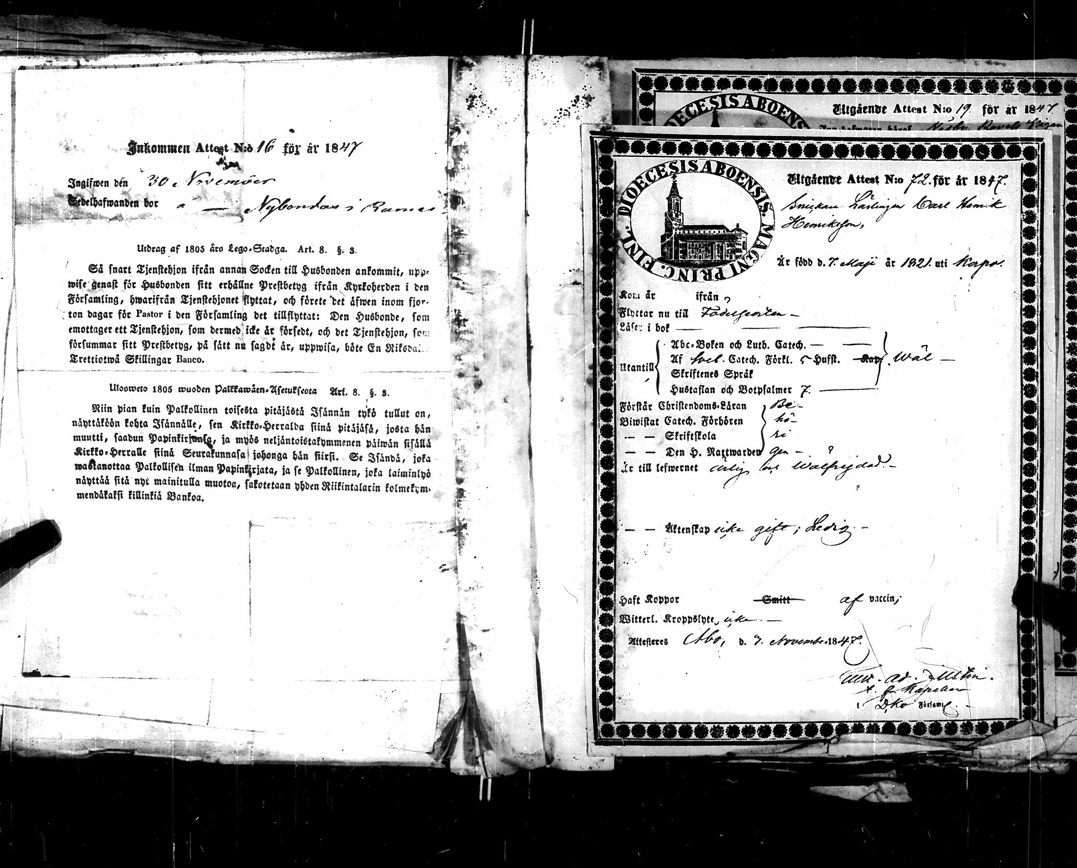 [ kuvat/174.jpg ]