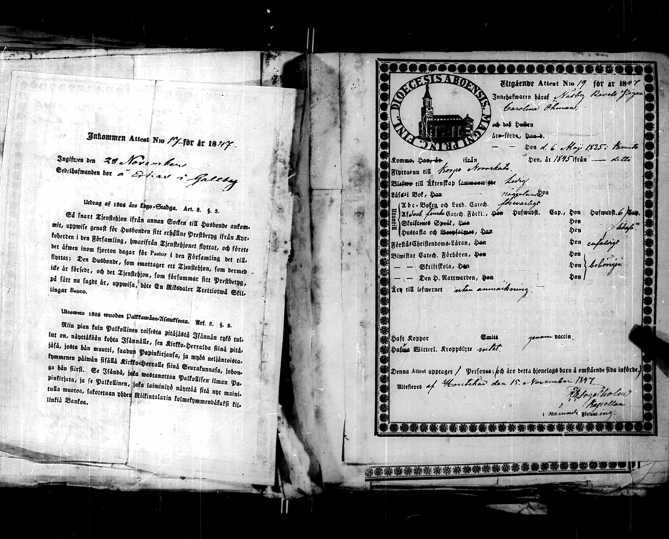 [ kuvat/175.jpg ]