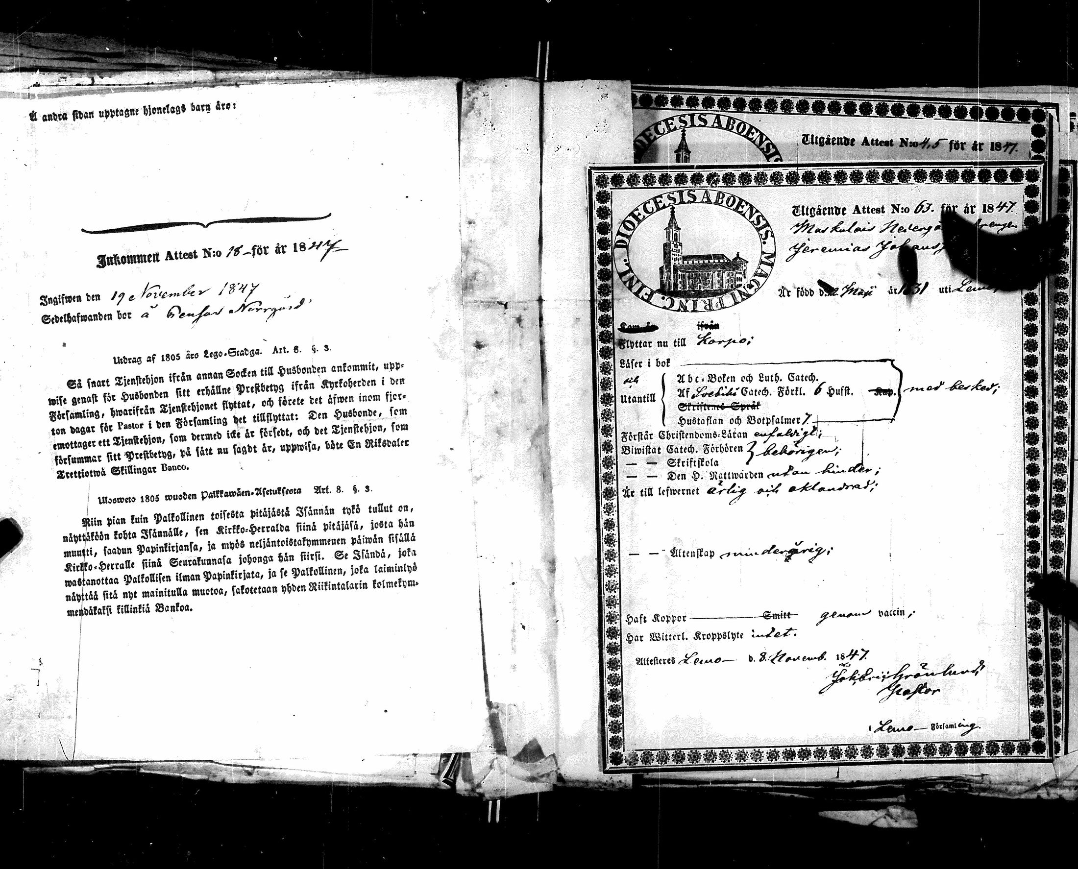 [ kuvat/176.jpg ]
