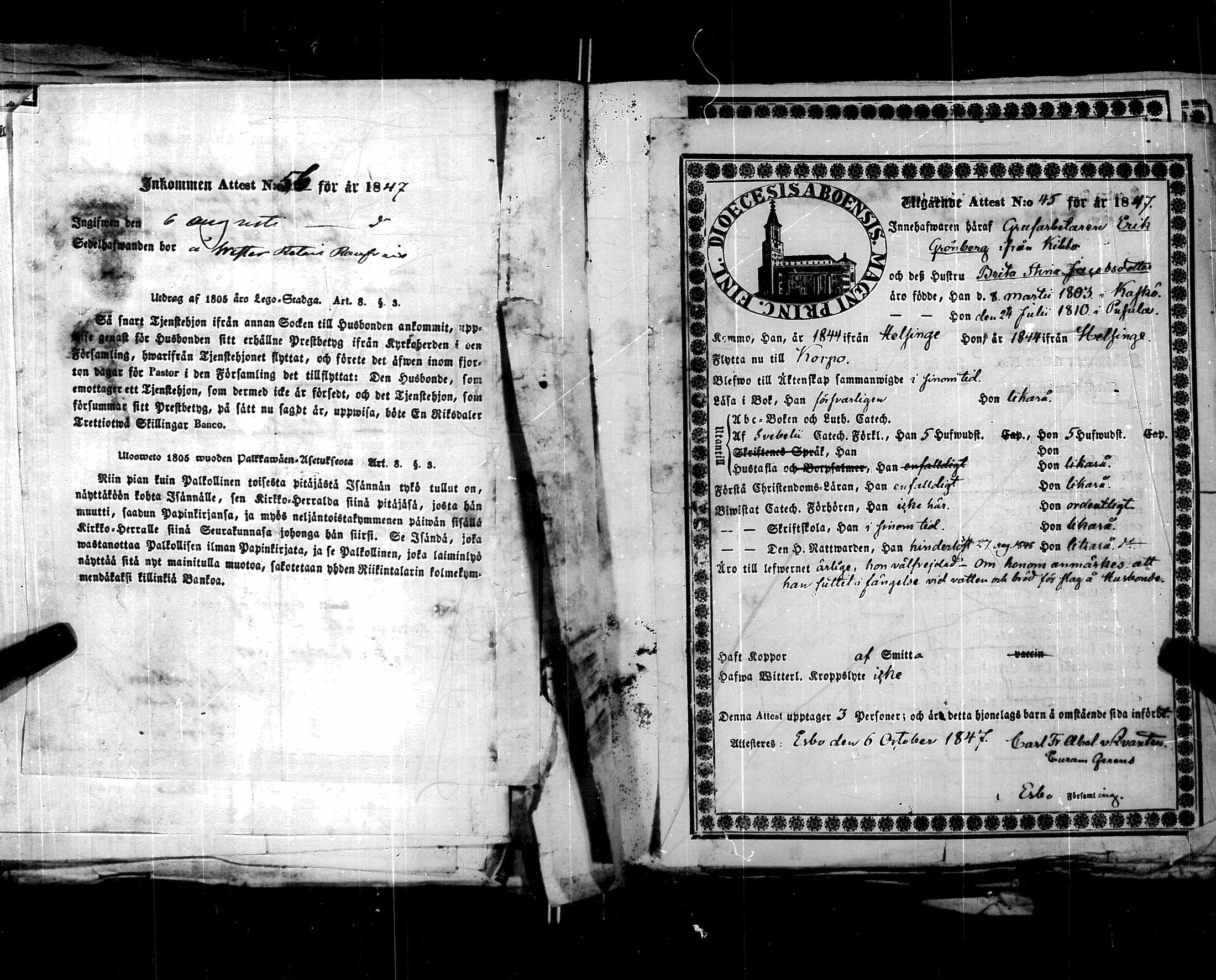 [ kuvat/178.jpg ]