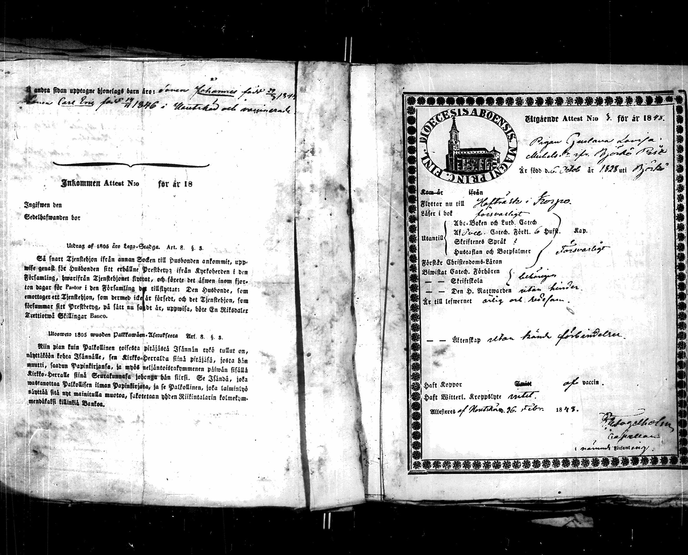 [ kuvat/183.jpg ]