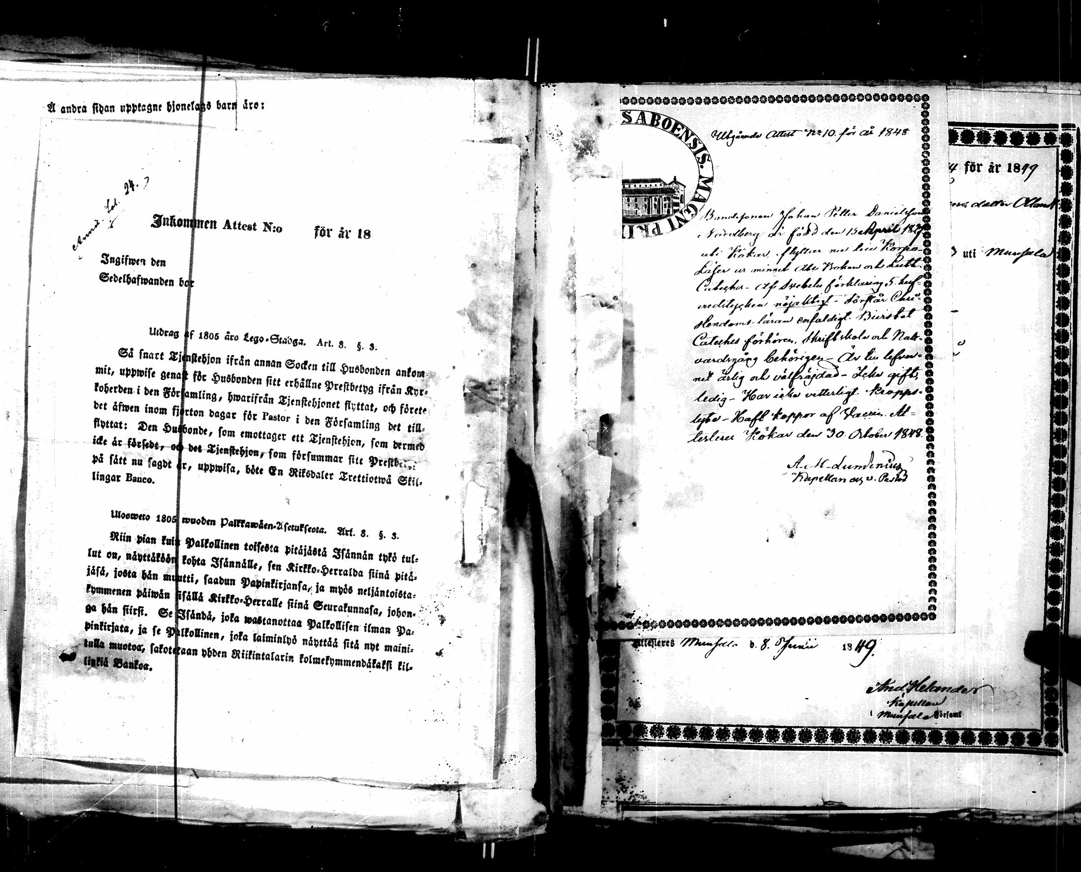 [ kuvat/193.jpg ]