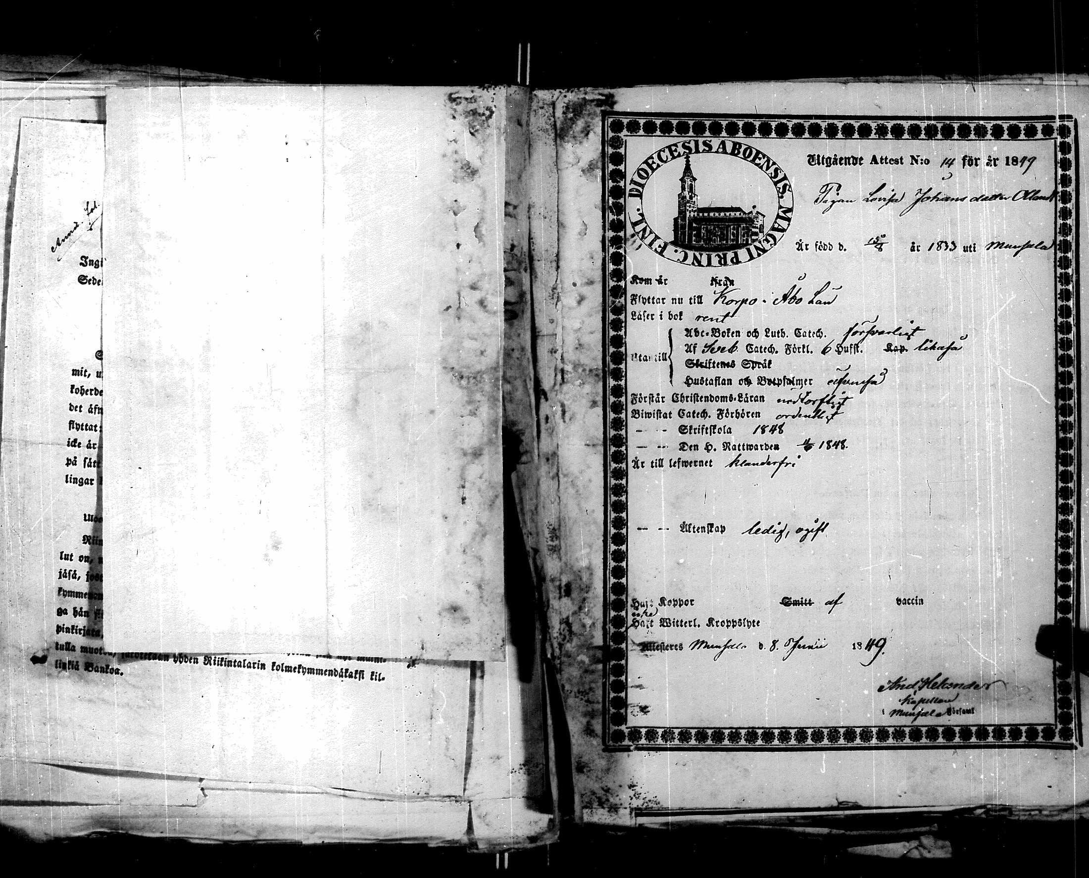 [ kuvat/194.jpg ]