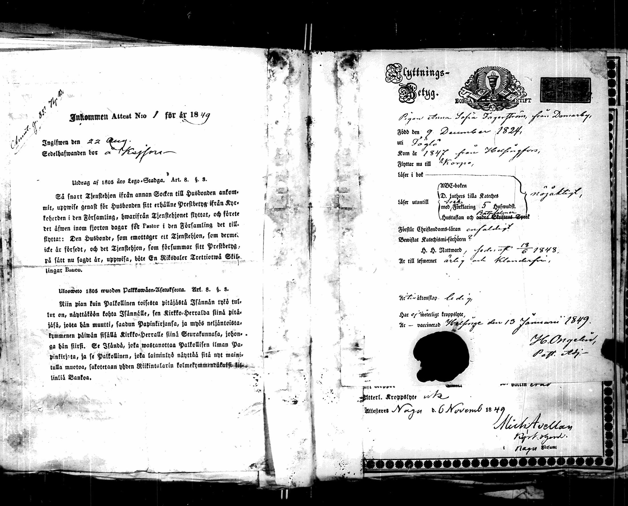 [ kuvat/195.jpg ]