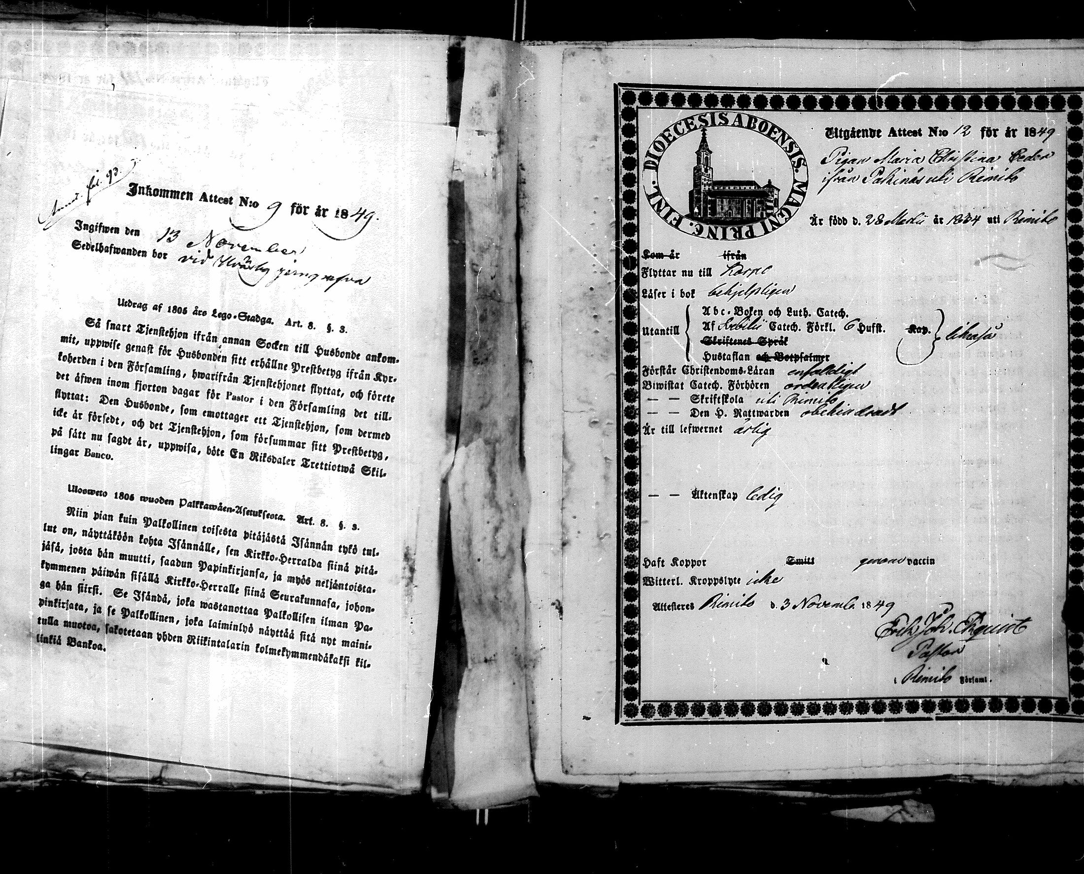 [ kuvat/203.jpg ]