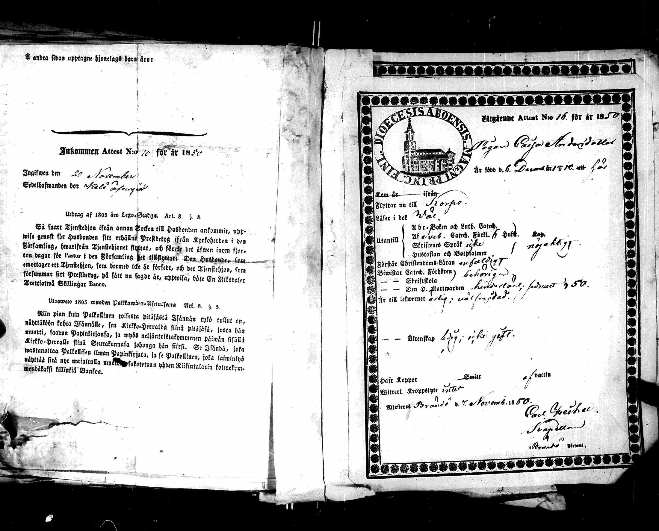 [ kuvat/226.jpg ]