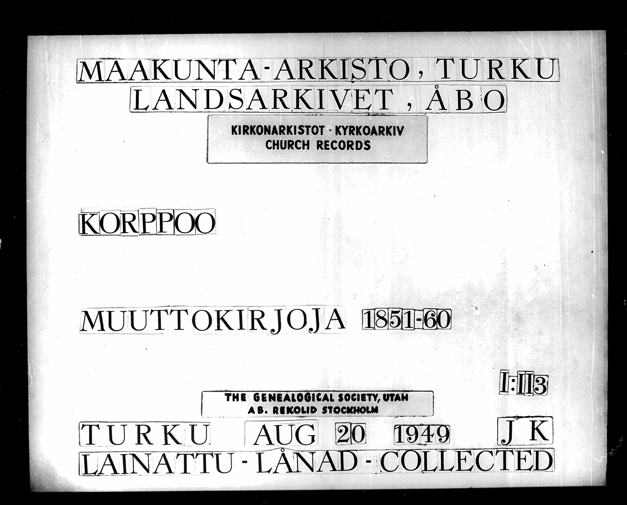 [ kuvat/1.jpg ]